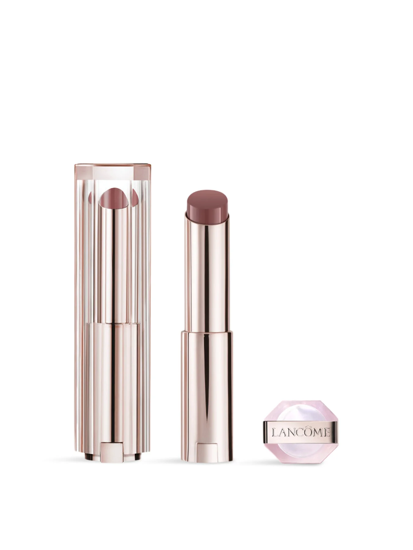 Lip Idole Butterglow