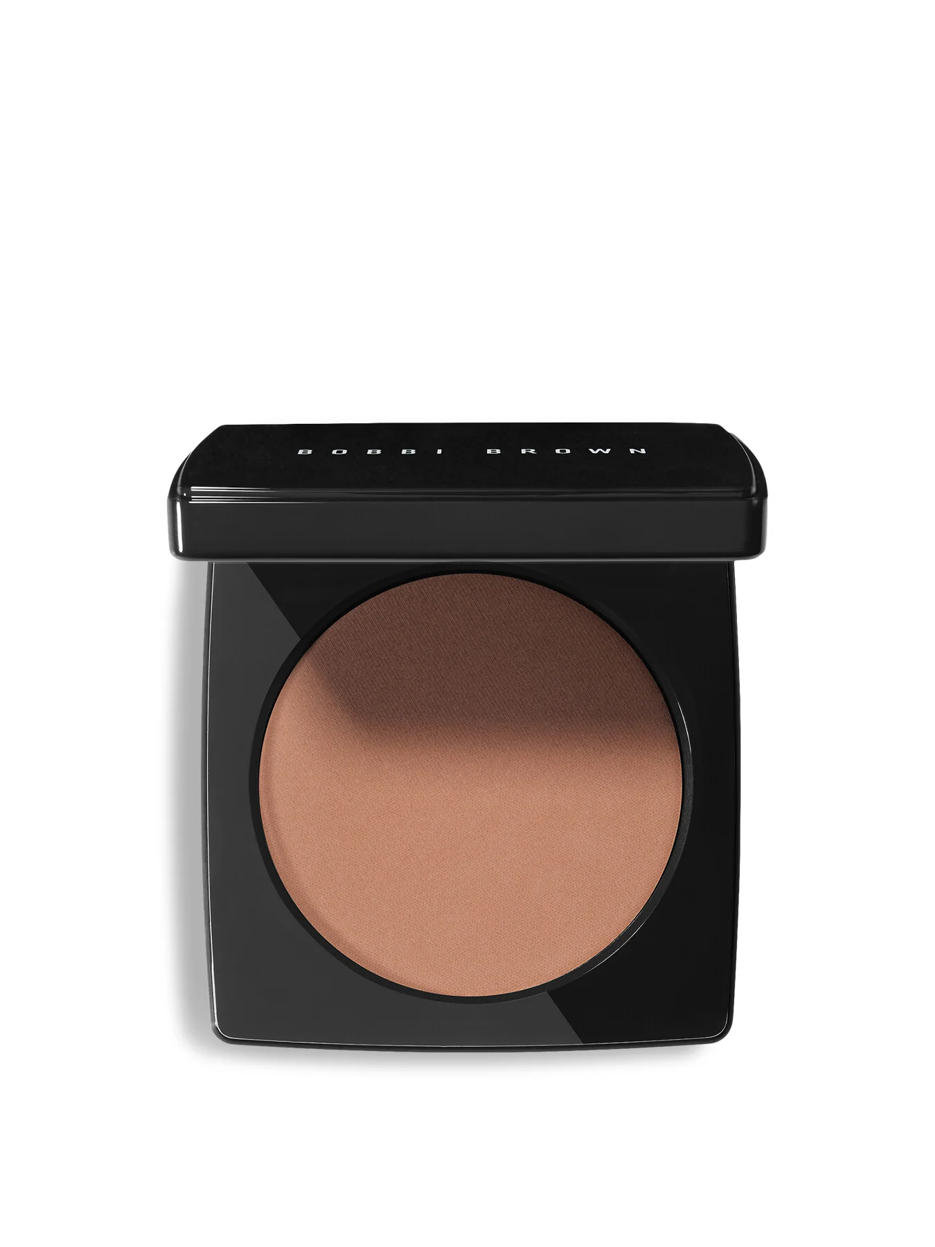 Bronzing Powder