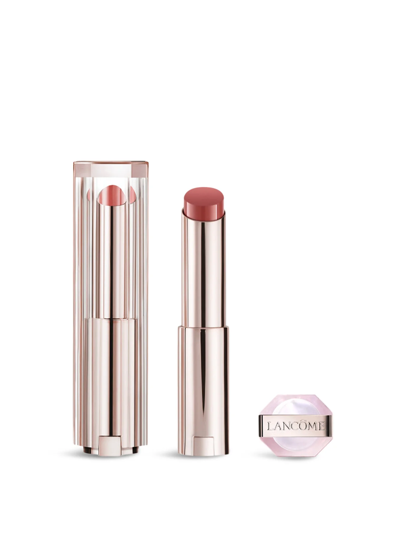 Lip Idole Butterglow