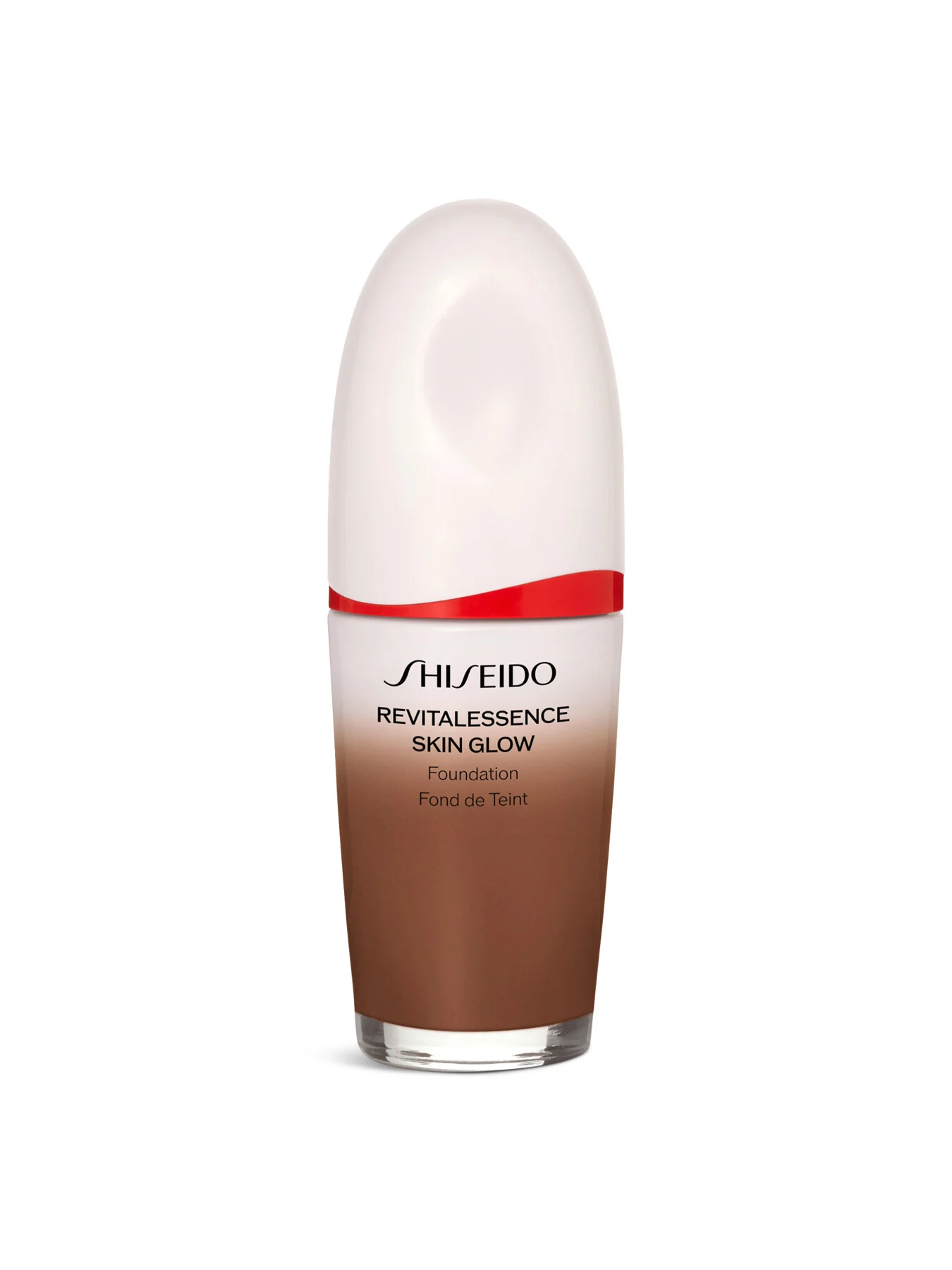 Revitalessence Glow Foundation 30ml