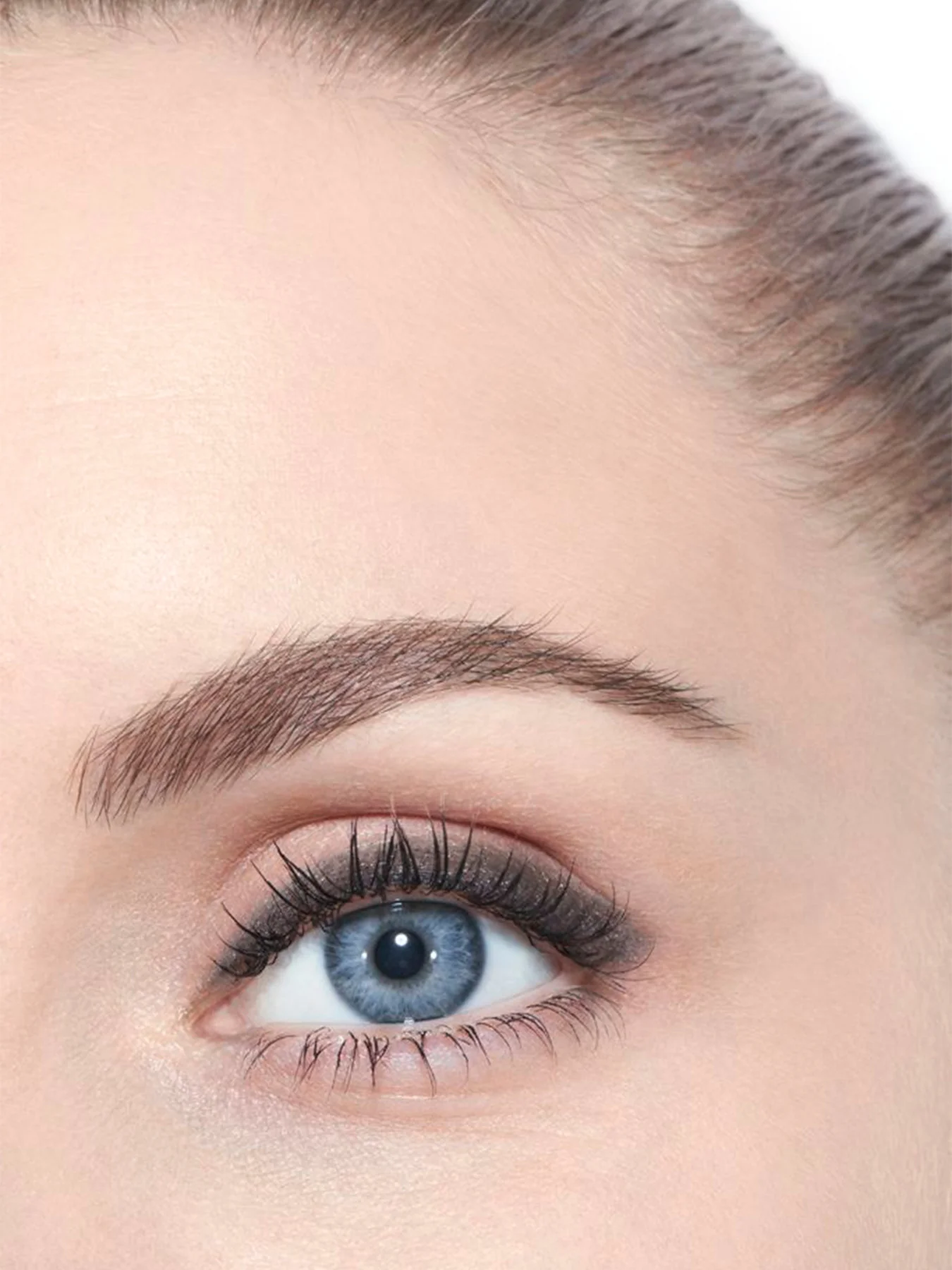 LE CRAYON YEUX EYE DEFINER
