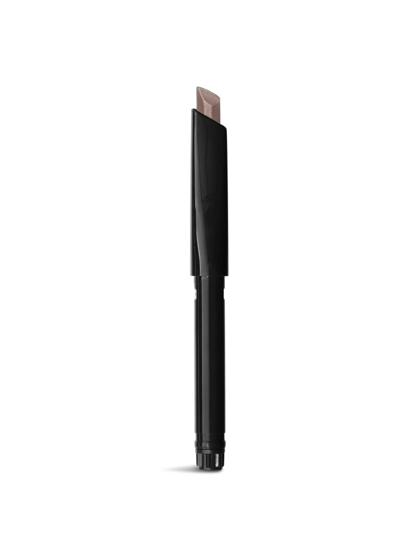 Long Wear Brow Pencil Refill