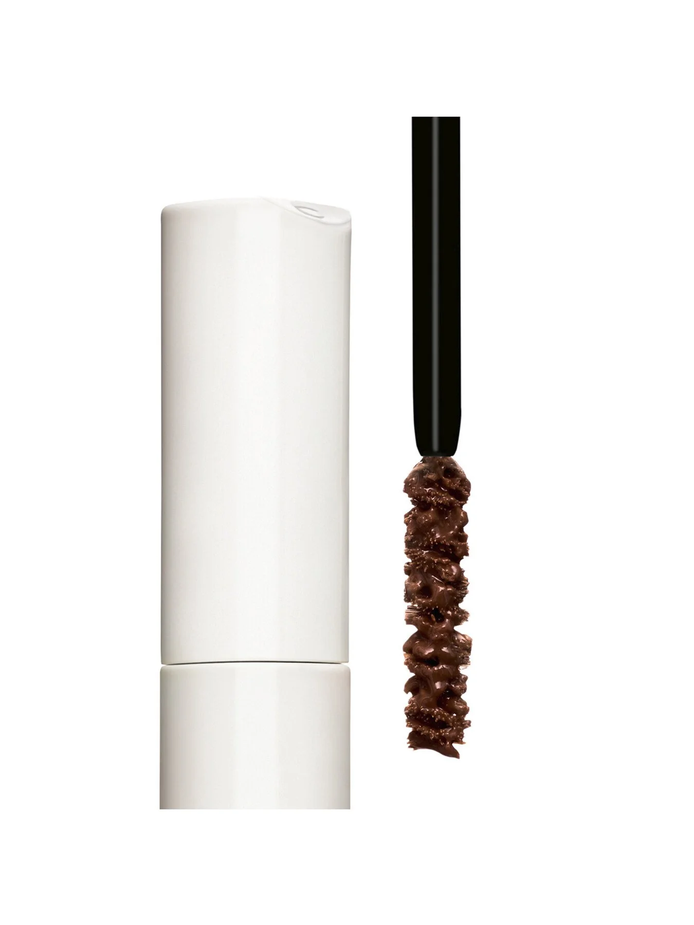 SOS Lashes Serum Mascara 8ml