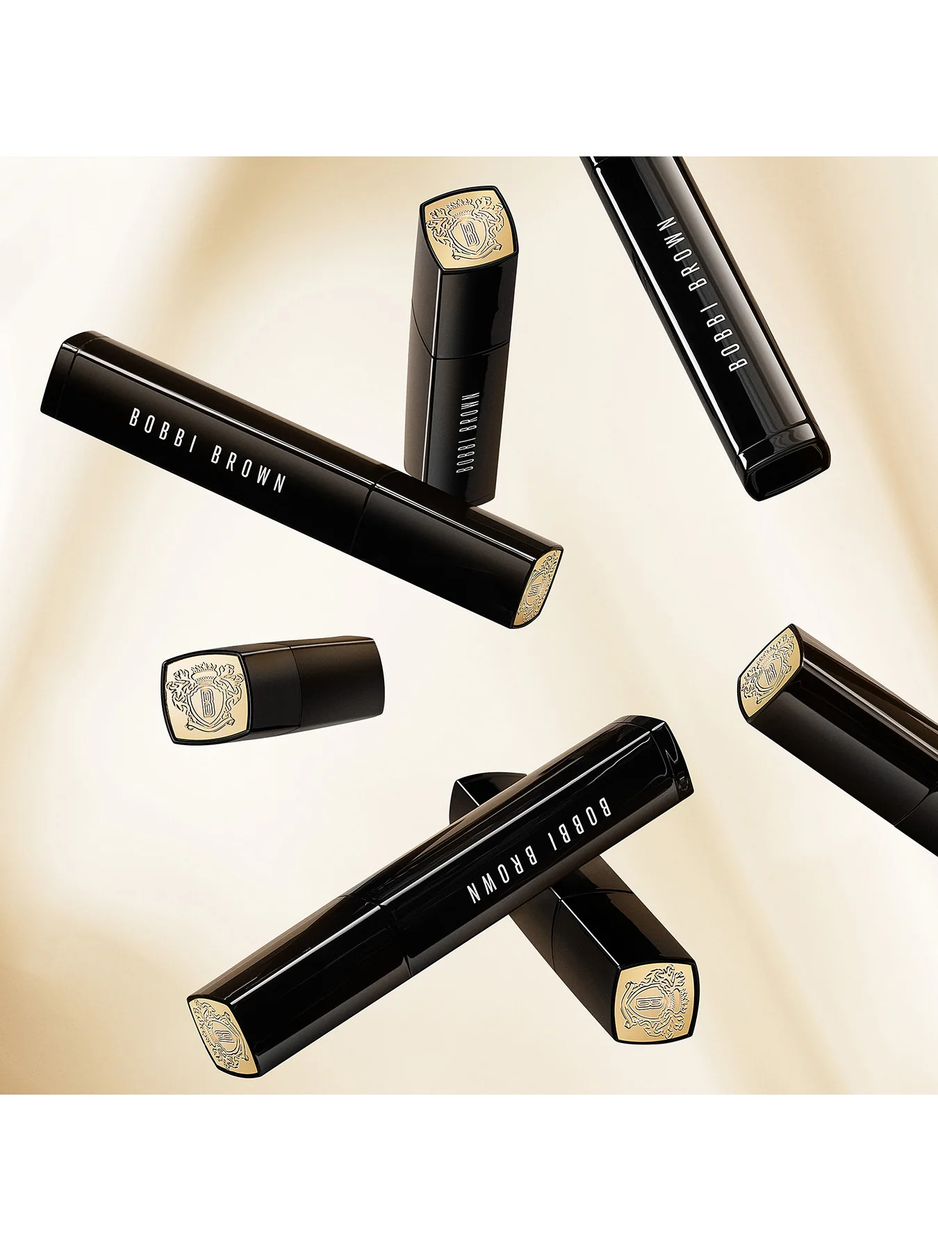 Intensive Serum Concealer