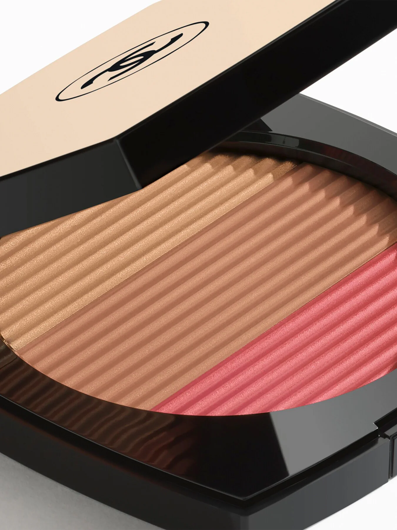 Les Beiges Healthy Glow Sun-Kissed Powder