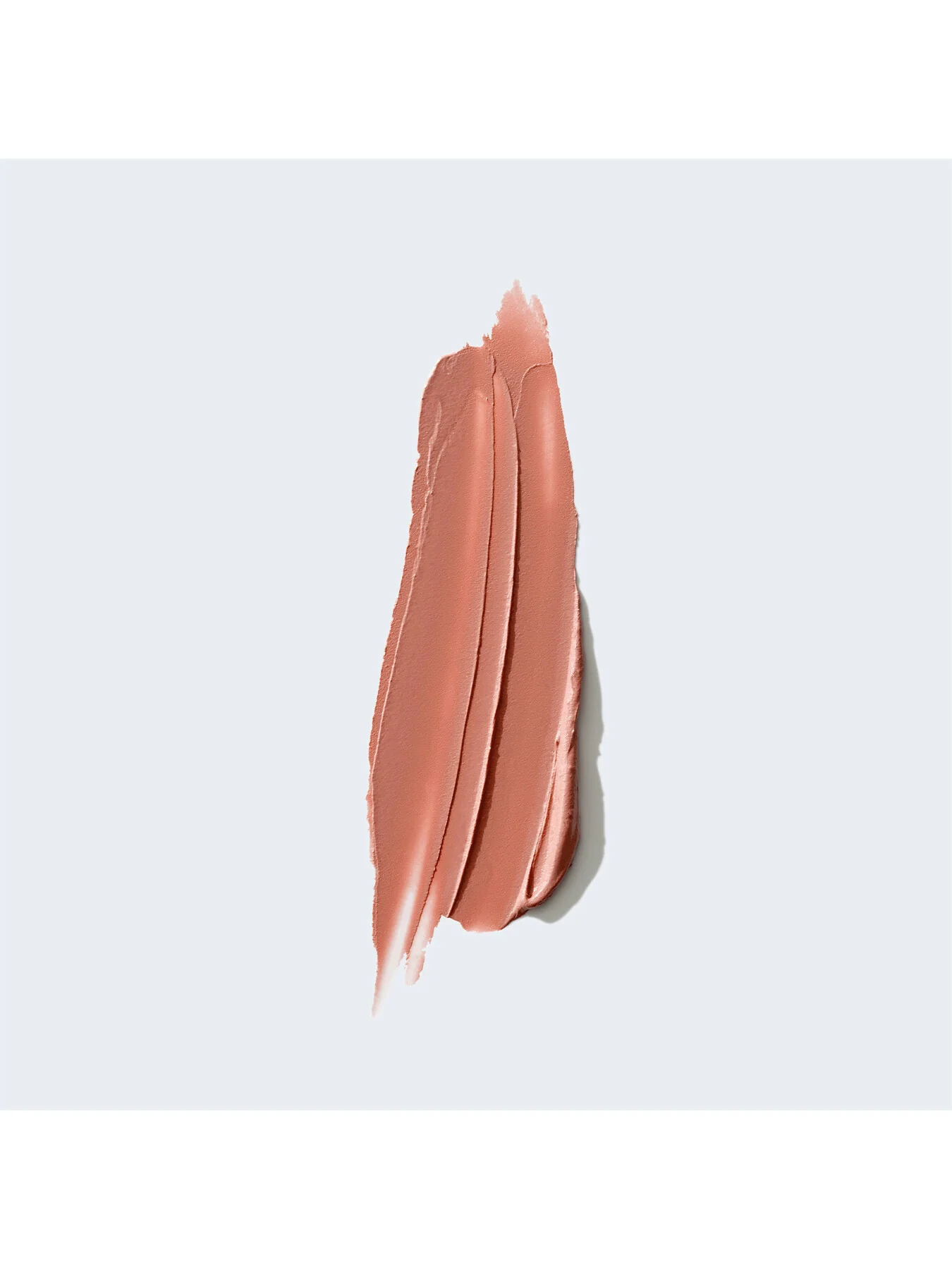 Pop Longwear Lipstick - Satin Finish