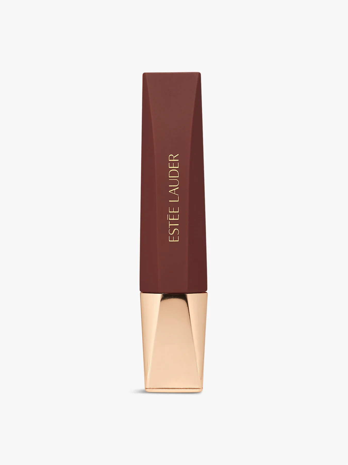 Pure Colour Whip Matte Lip Colour