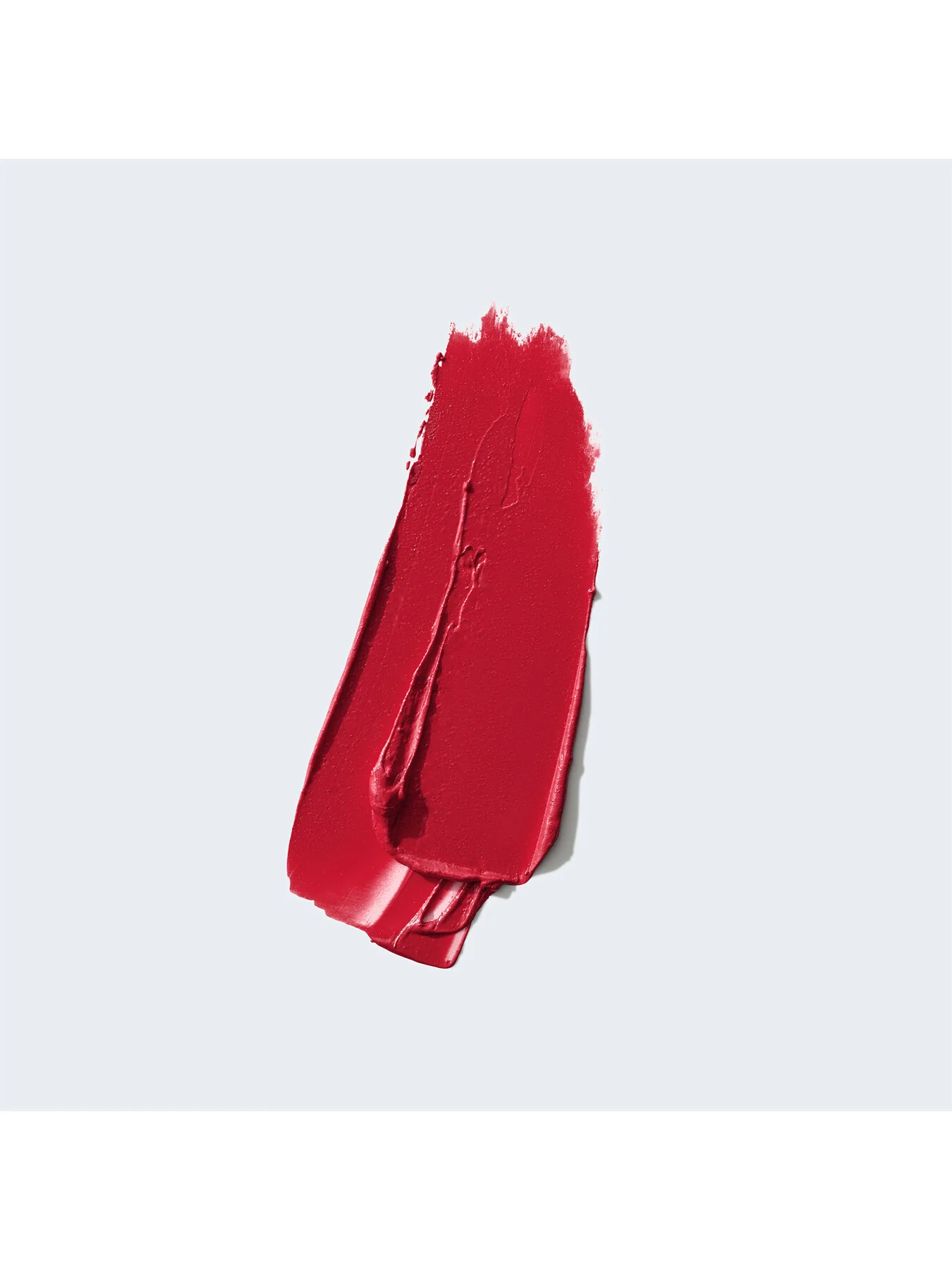 Pop Longwear Lipstick - Satin Finish