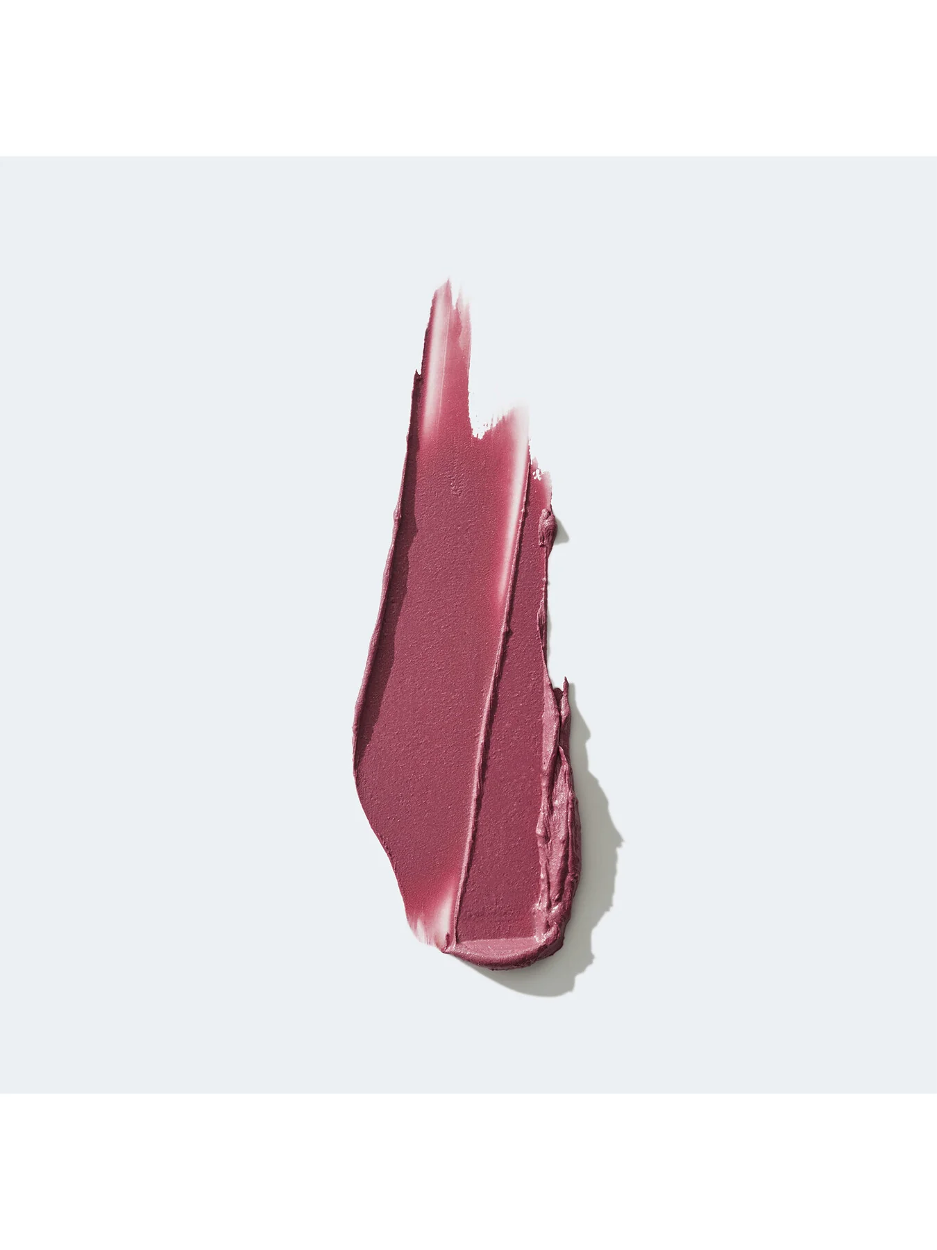 Pop Longwear Lipstick - Satin Finish