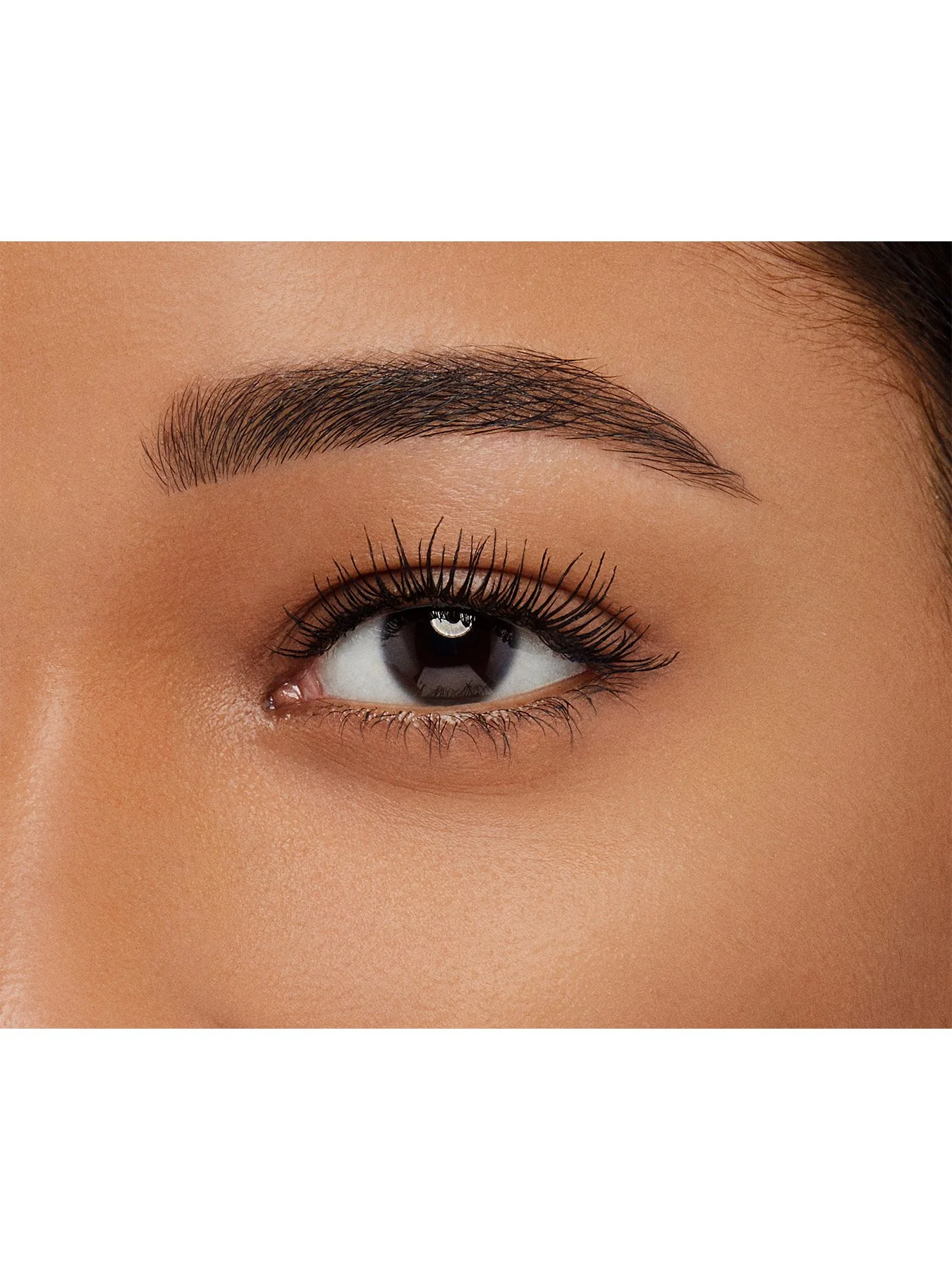 Mini Climax Mascara