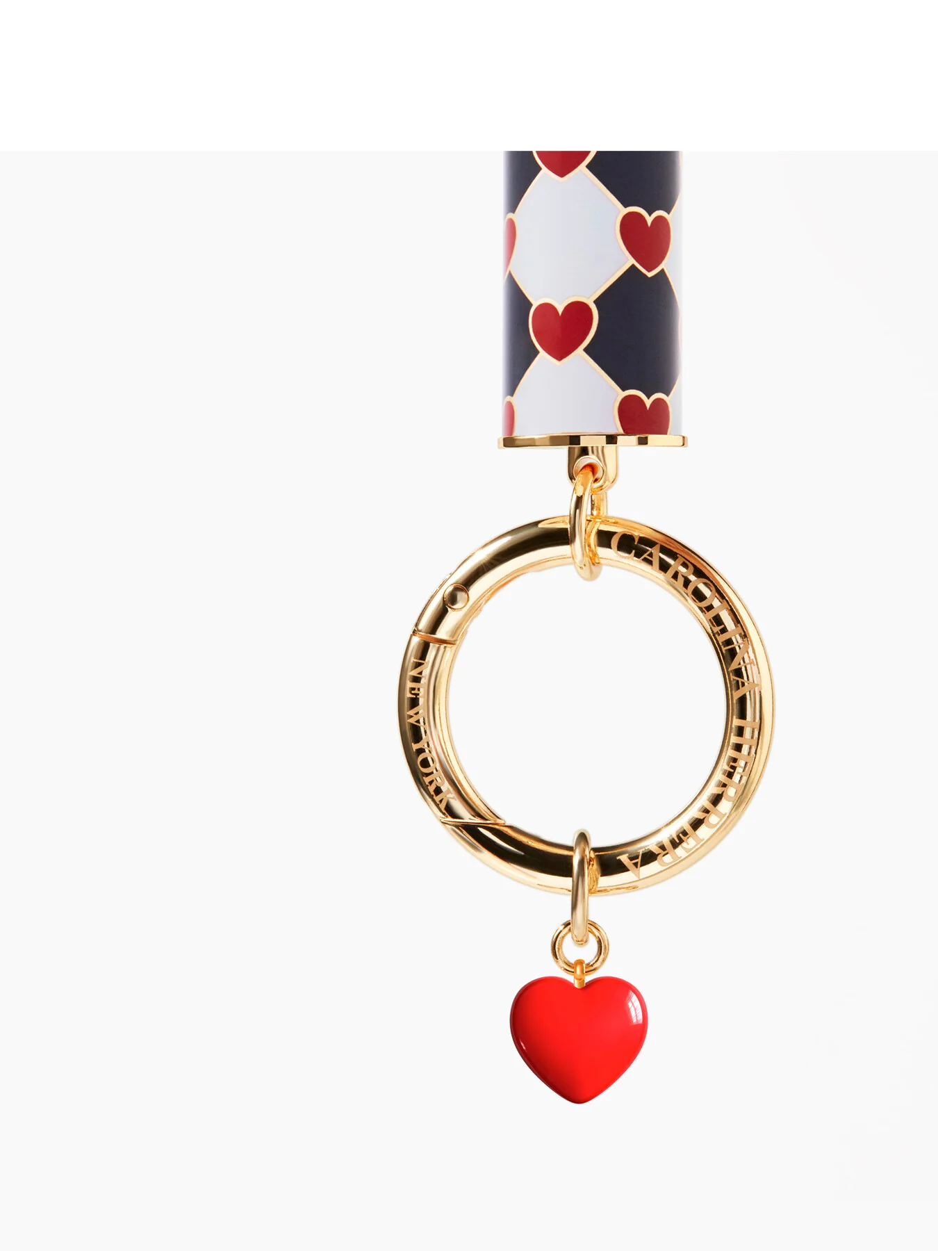 Make Up Charm