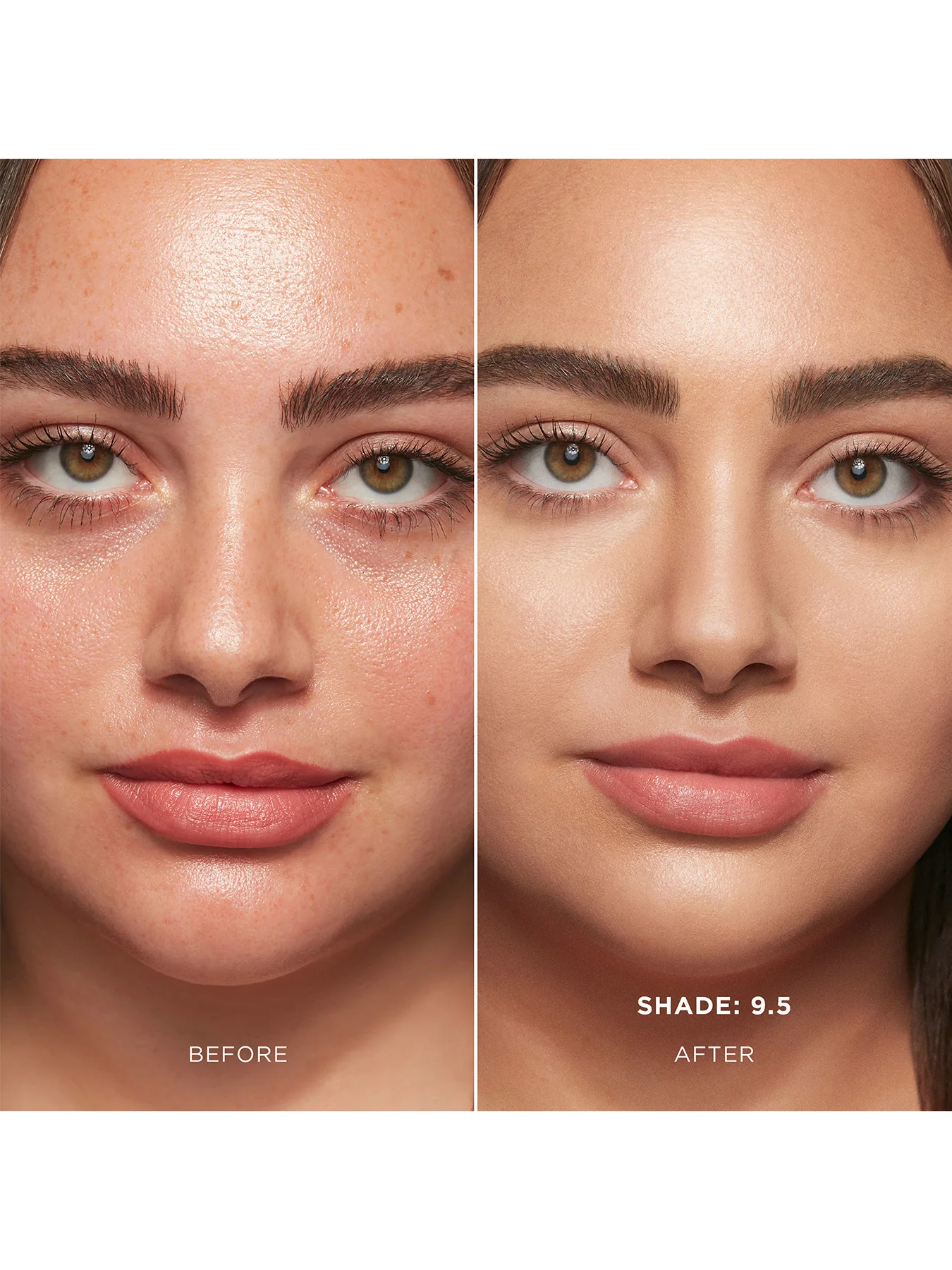 Ambient Soft Glow Foundation 30ml