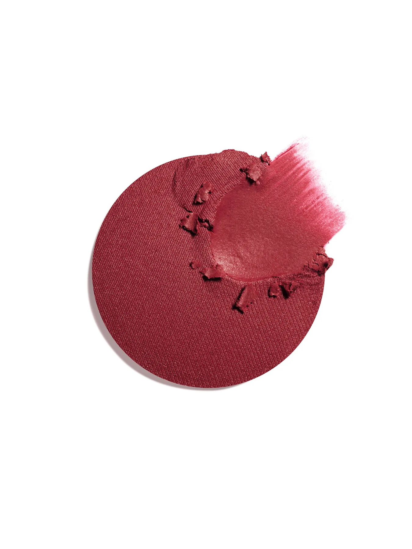 CHANEL JOUES CONTRASTE INTENSE CREAM-TO-POWDER BLUSH