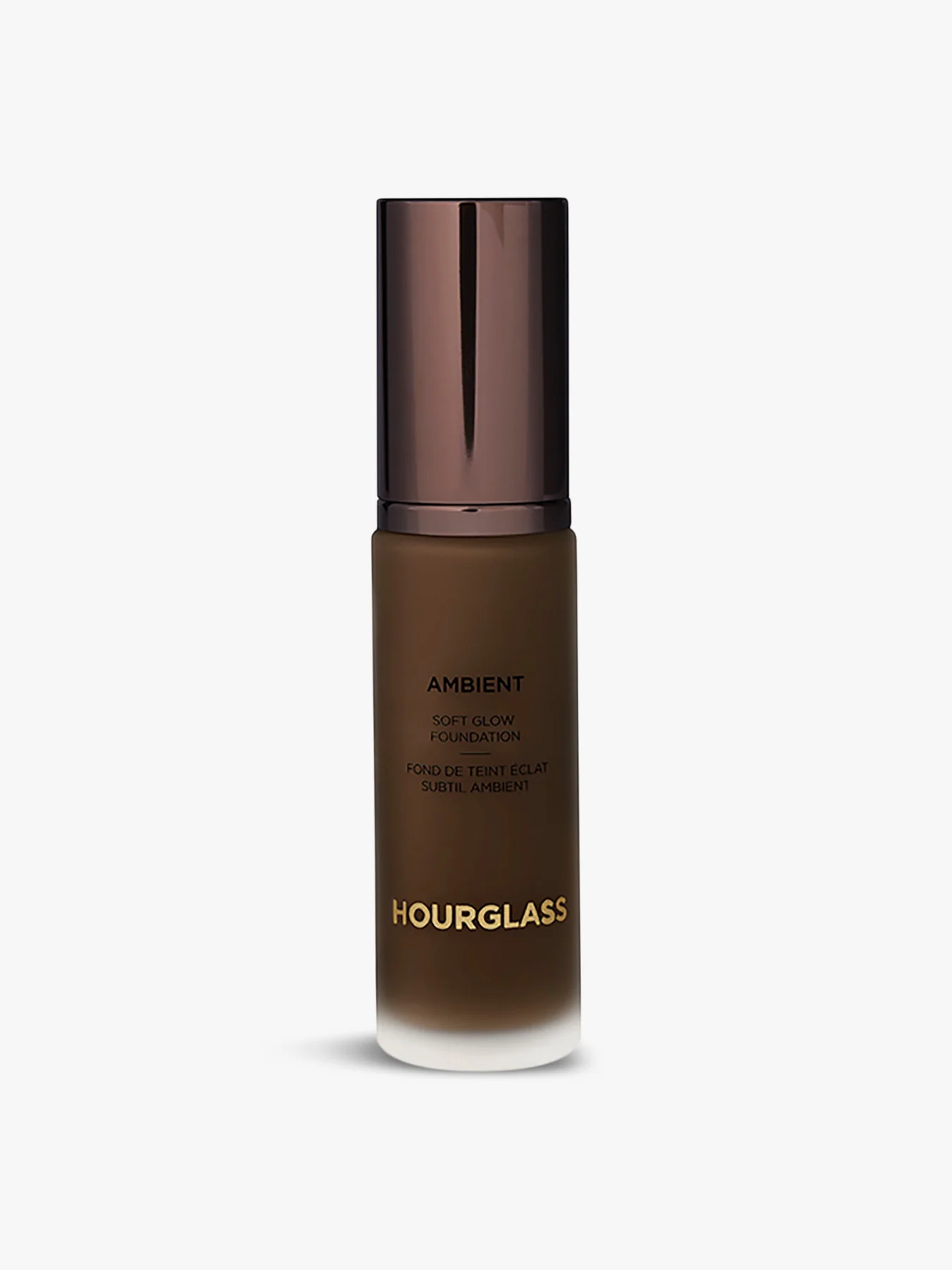 Ambient Soft Glow Foundation 30ml