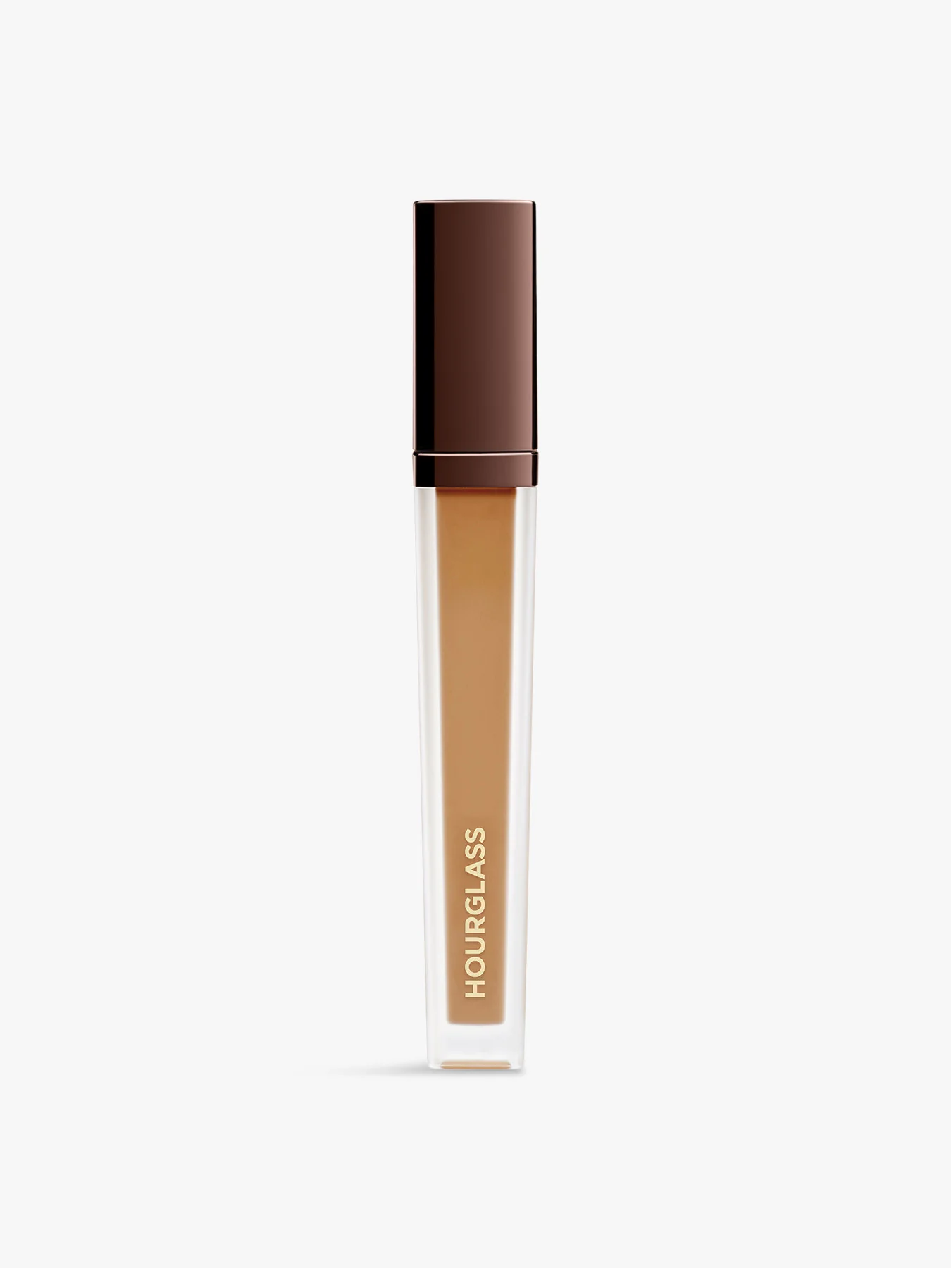 Vanish™ Airbrush Concealer