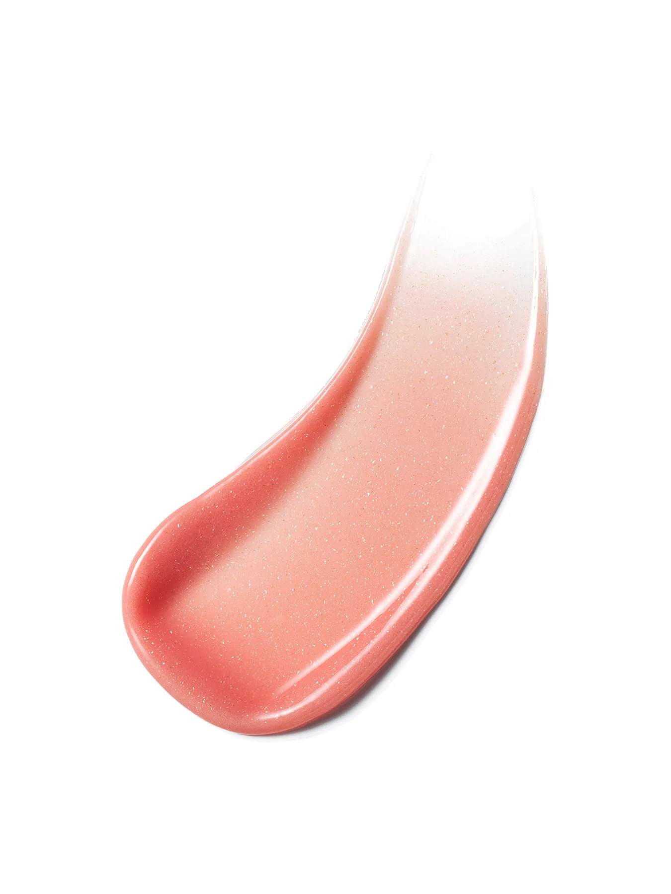 Pure Color Revitalizing Crystal Balm
