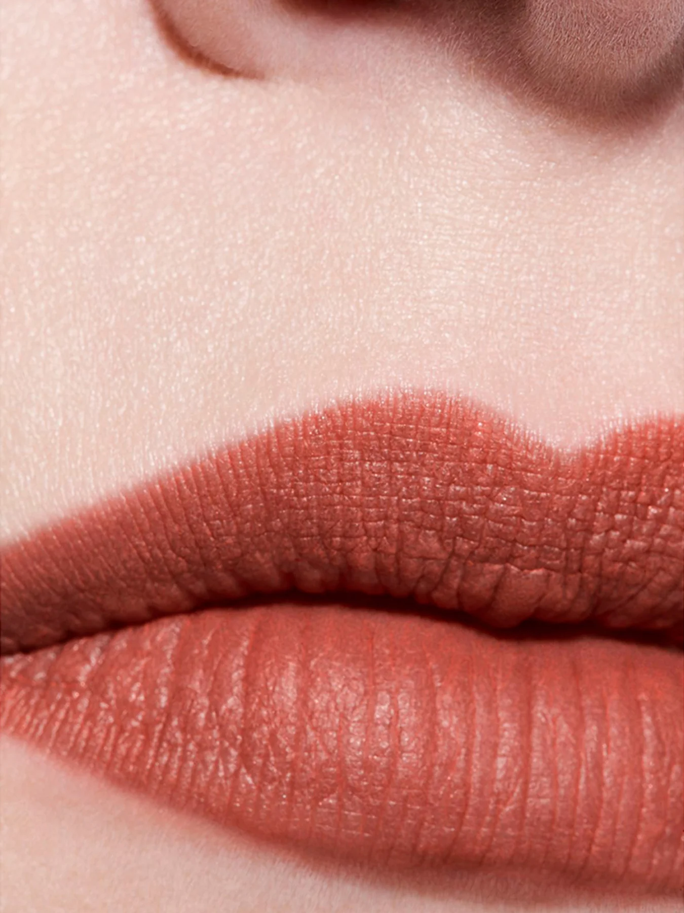 Rouge Allure Velvet