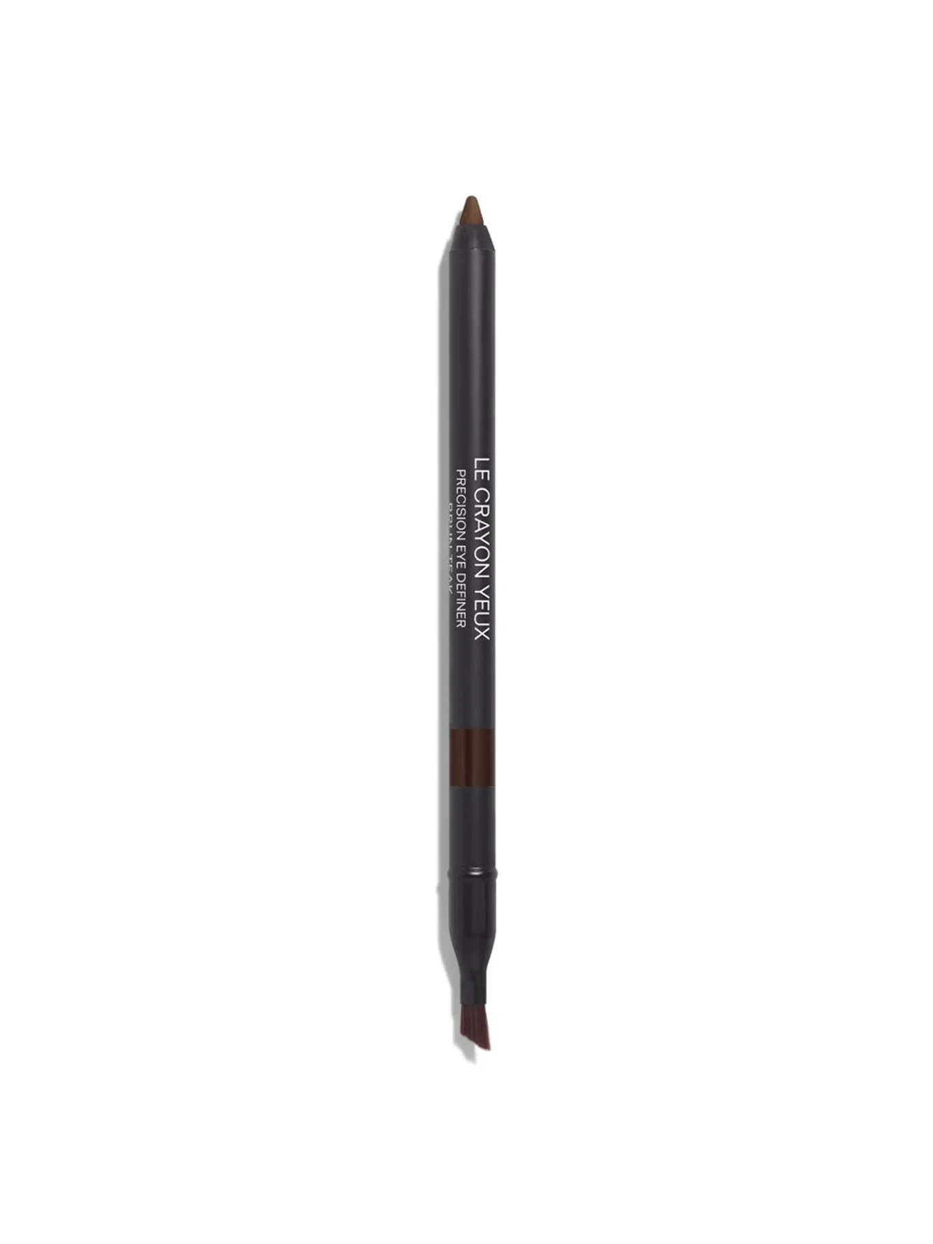 LE CRAYON YEUX EYE DEFINER