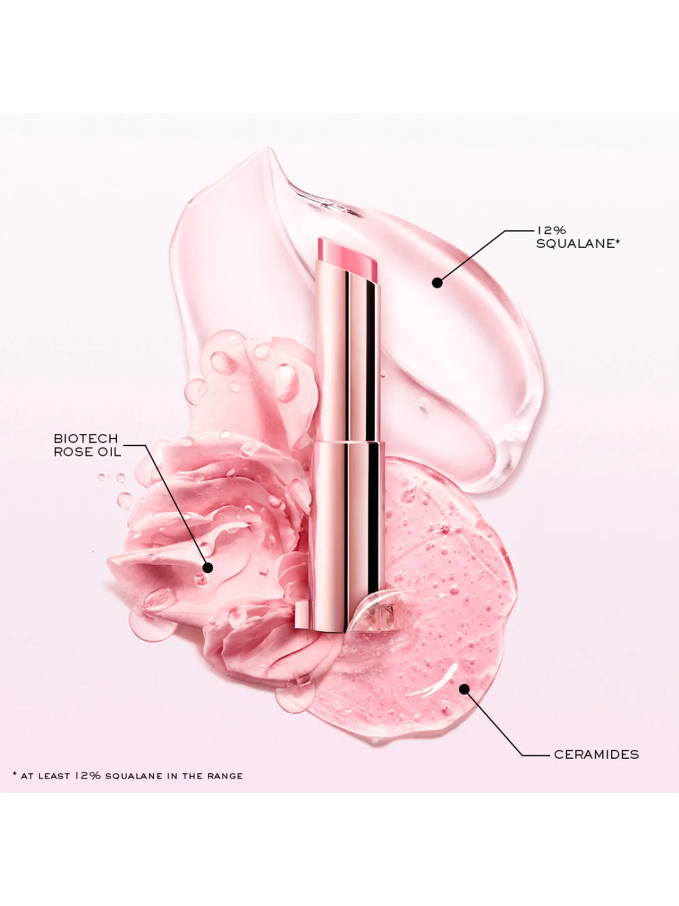 Lip Idole Butterglow