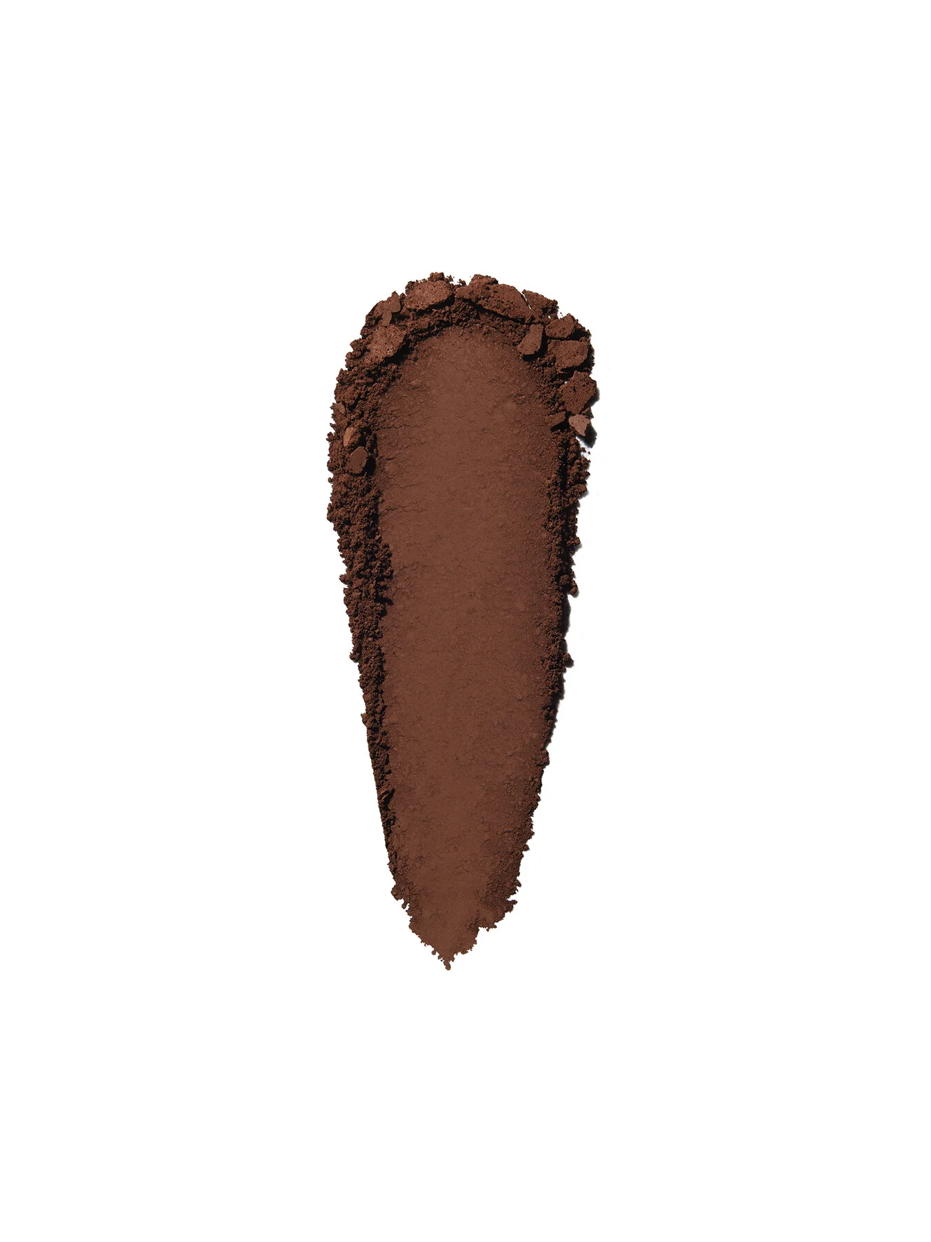 Bronzing Powder