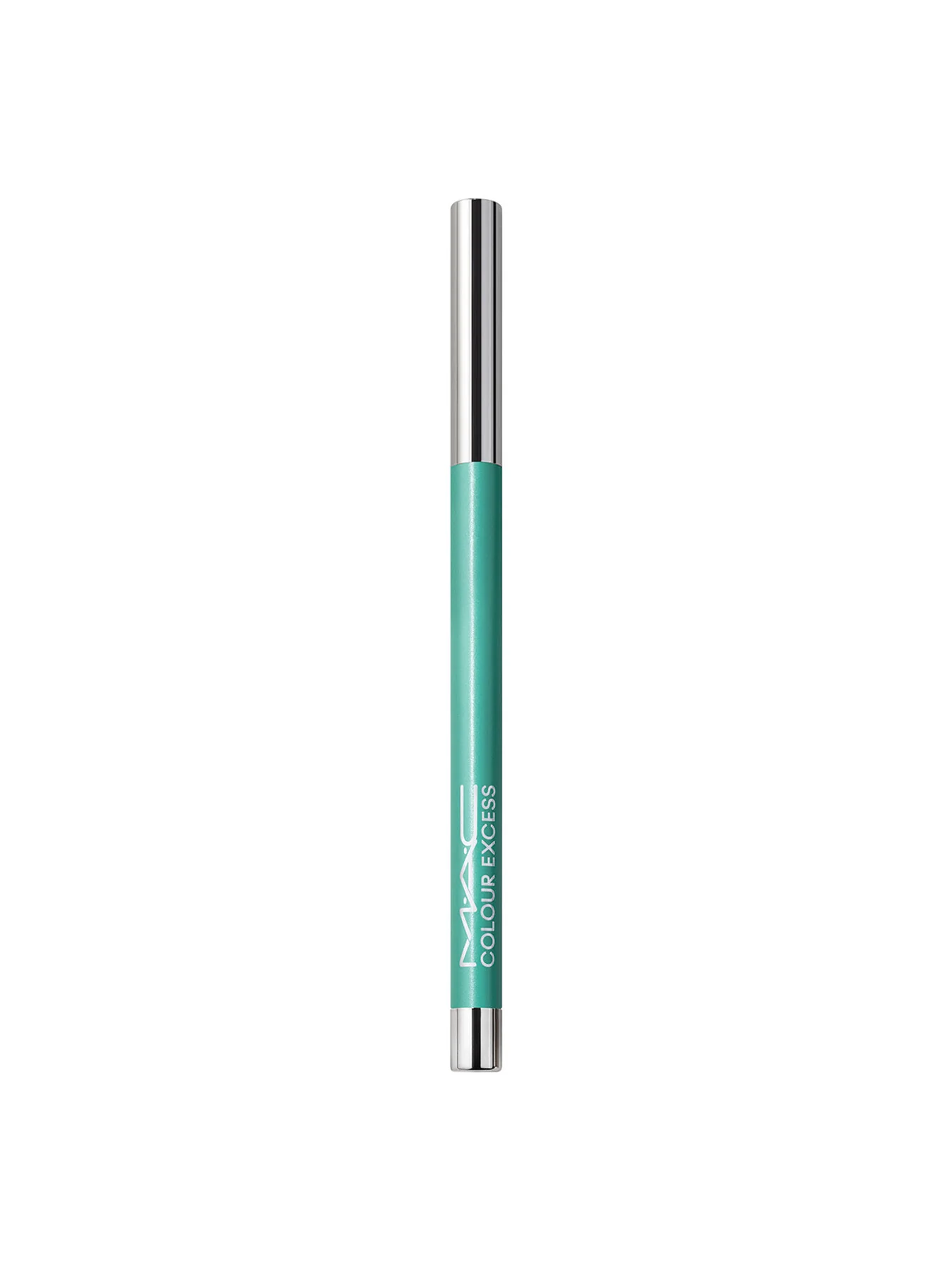 Colour Excess Gel Eyeliner