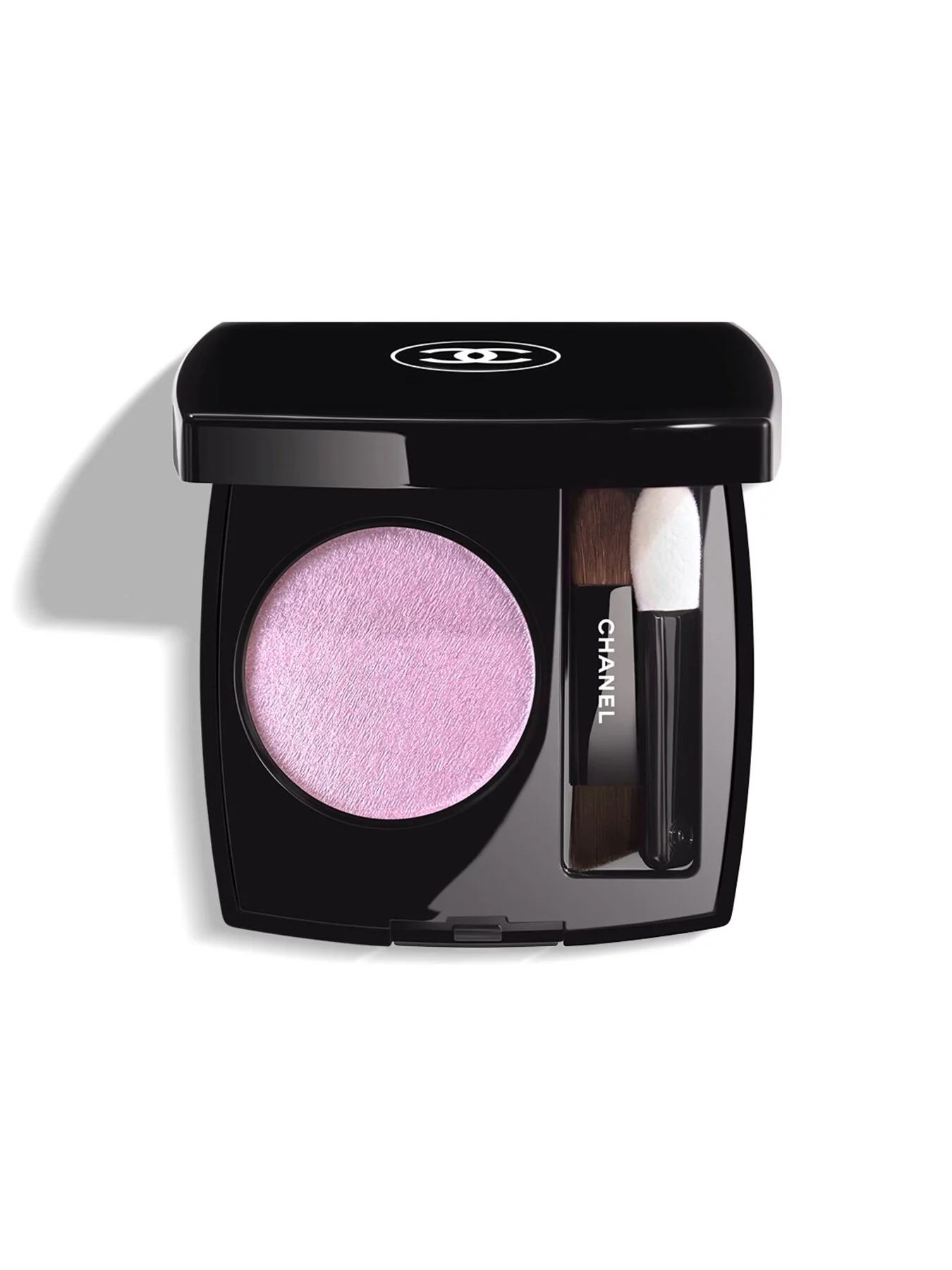 OMBRE ESSENTIELLE