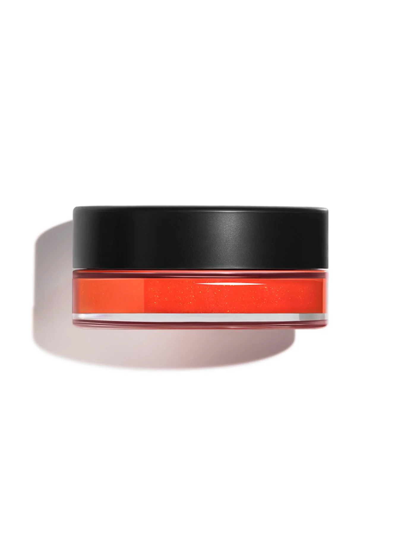 No 1 De Chanel Lip And Cheek Balm