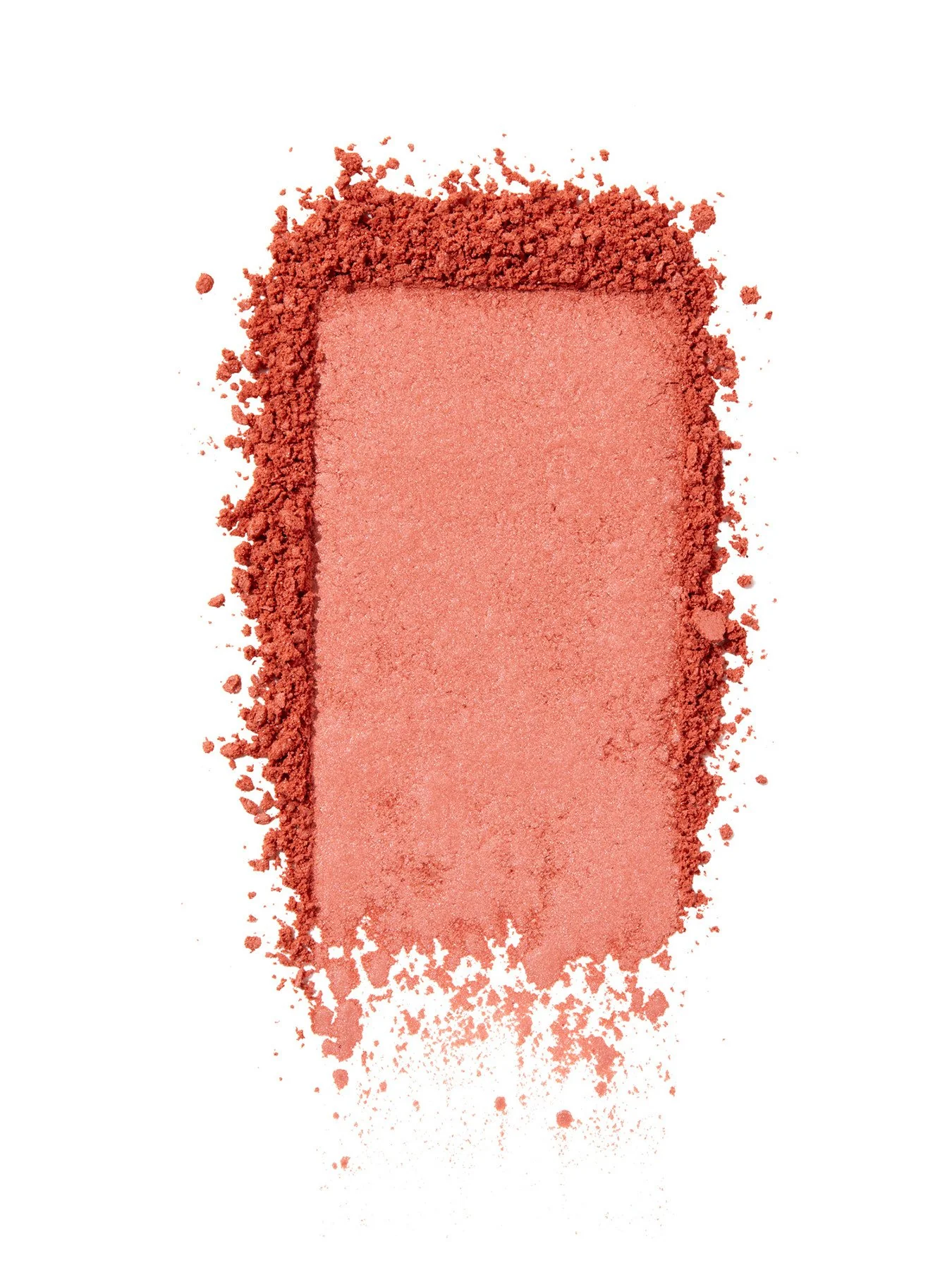 Shellie Mini Blush
