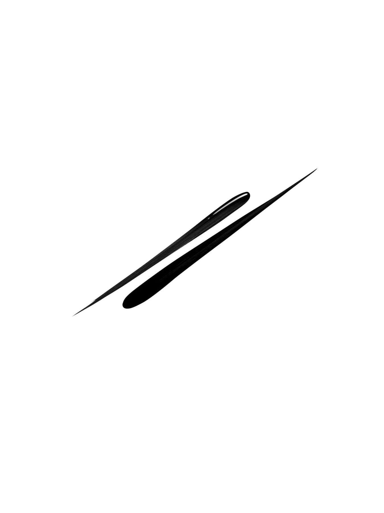 LE LINER DE CHANEL High Precision Longwear and Waterproof Liquid Eyeliner