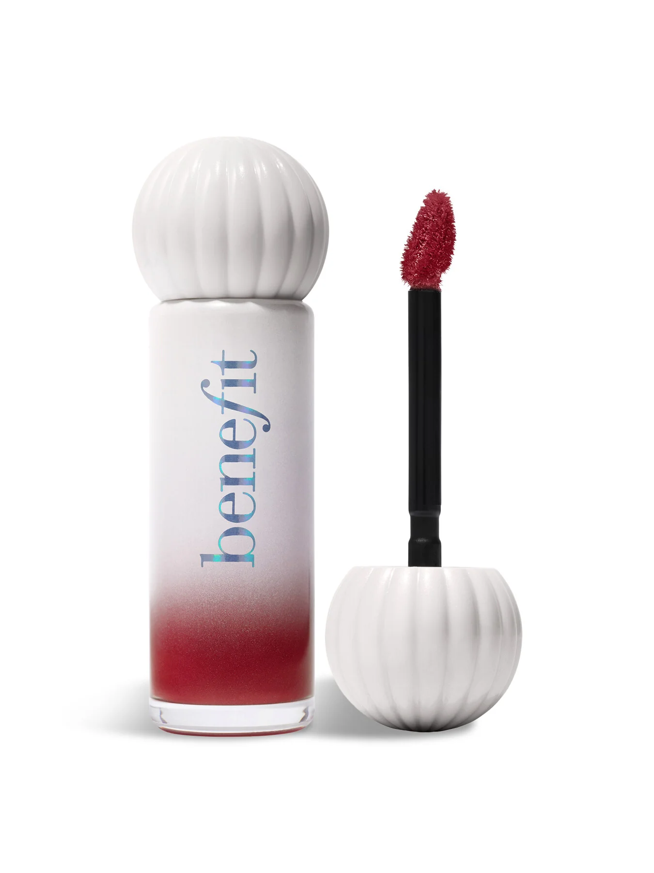 Splashtint Dewy Lip Tint