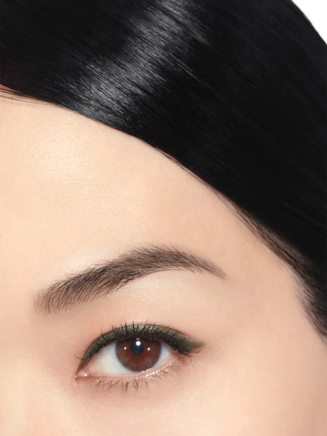 LE CRAYON YEUX EYE DEFINER