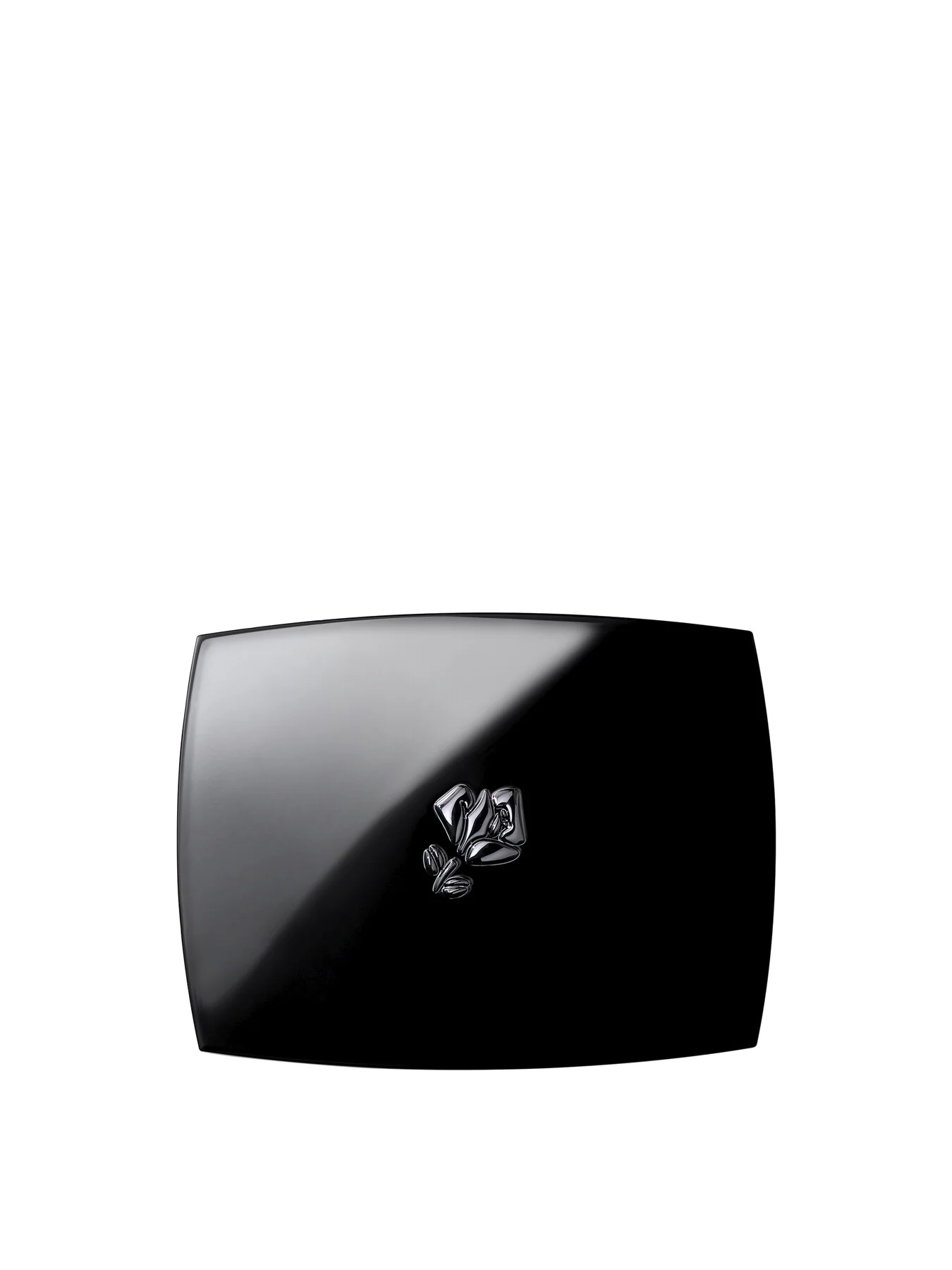 Blush Subtil