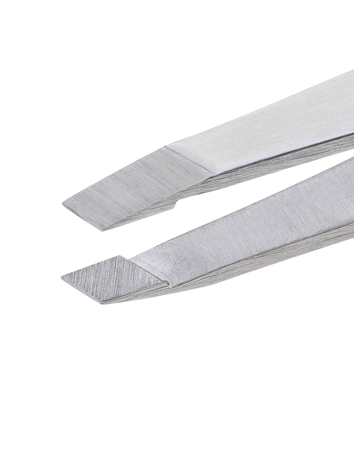 Slant Tweezer Classic