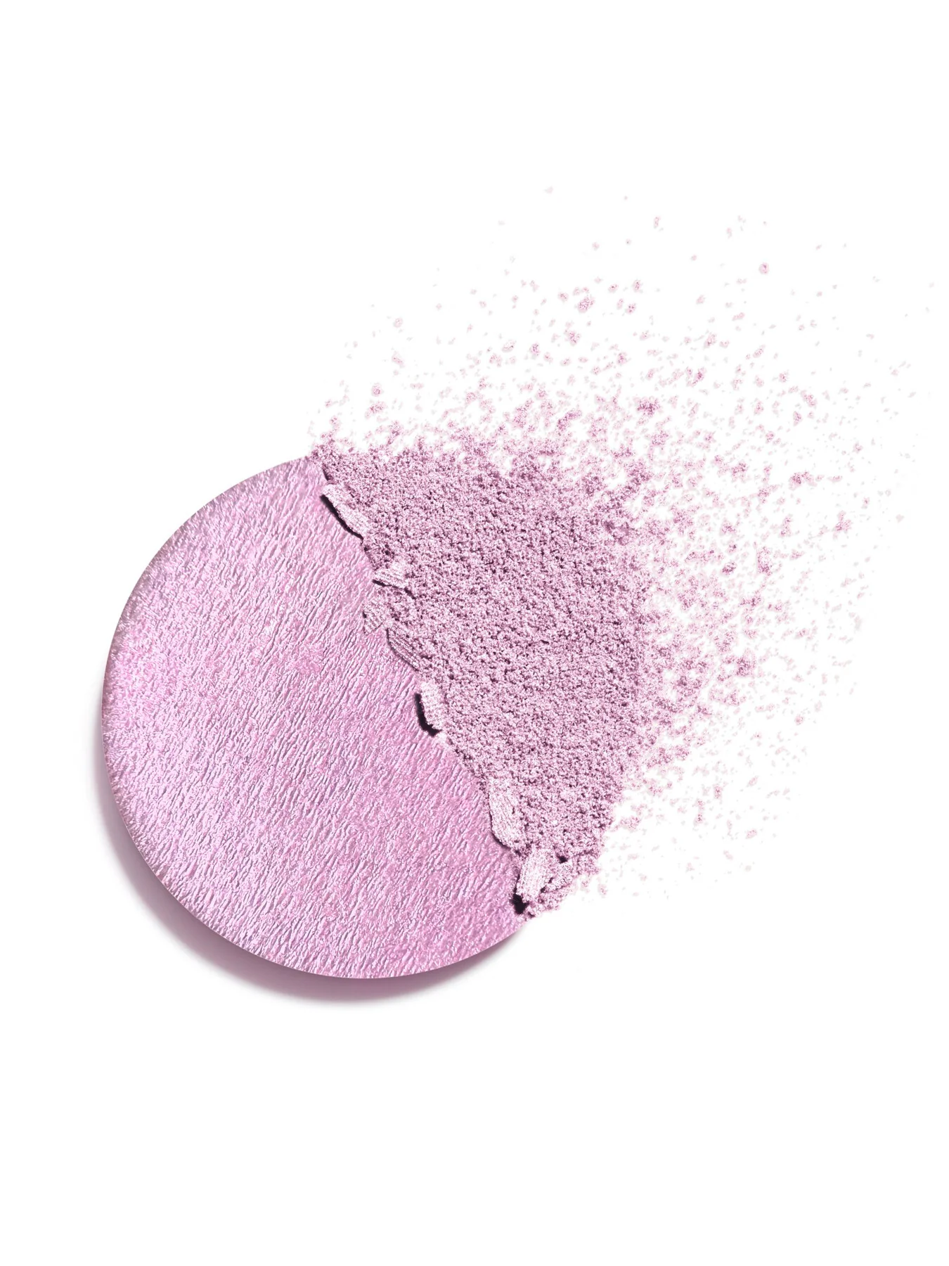 OMBRE ESSENTIELLE
