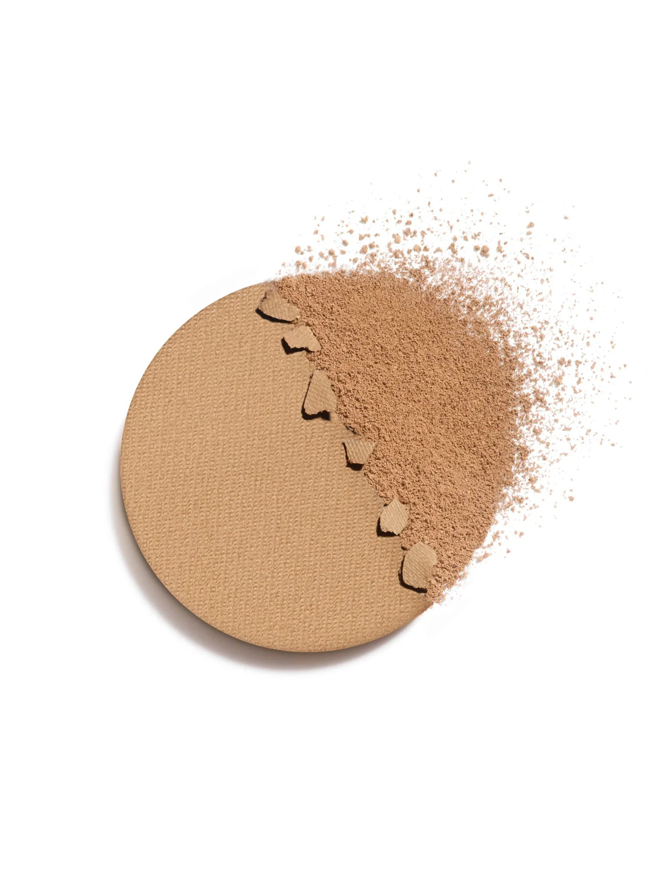 Ombre Essentielle Eyeshadow