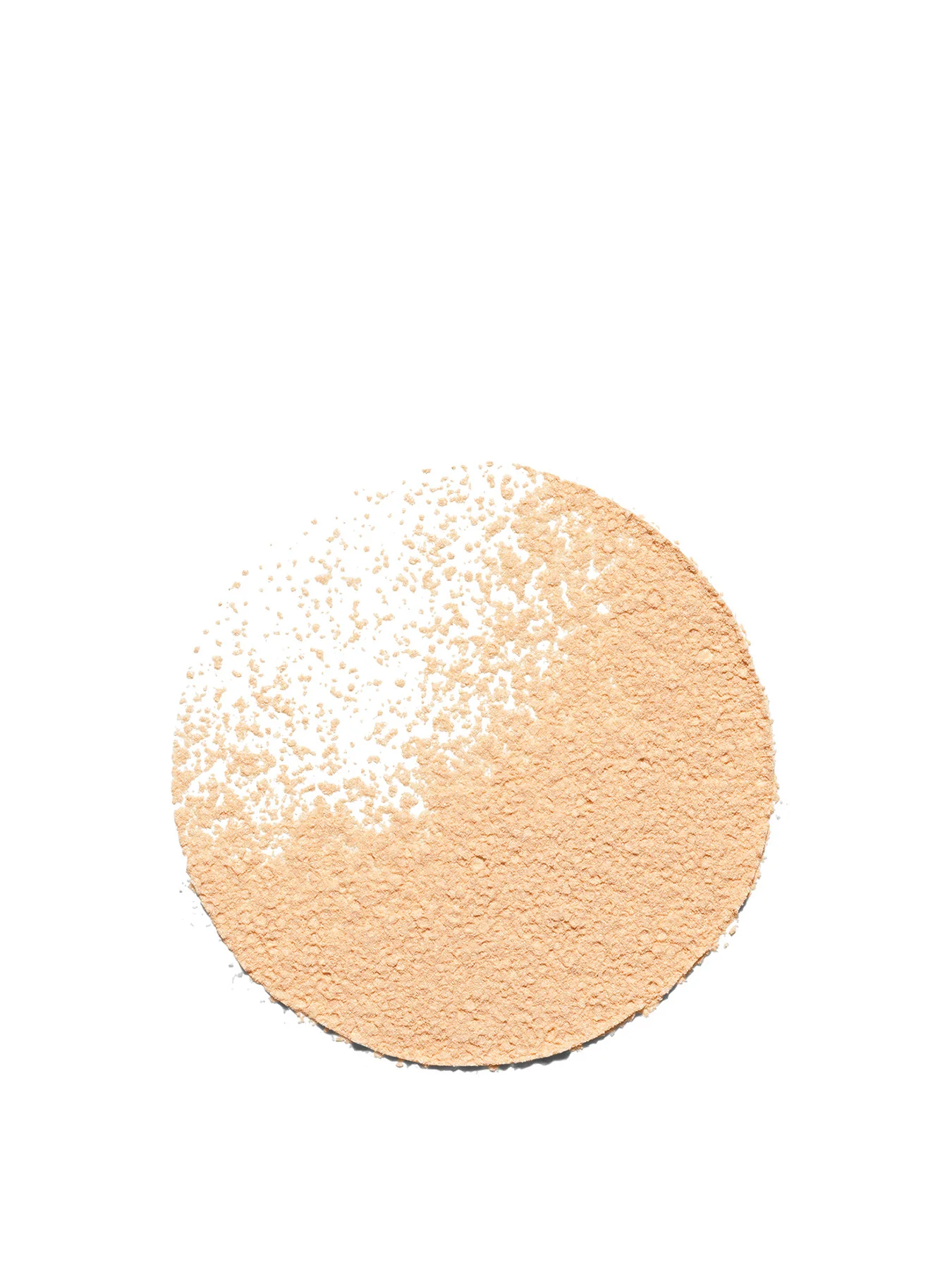 Double Wear Sheer Flattery Loose Powder