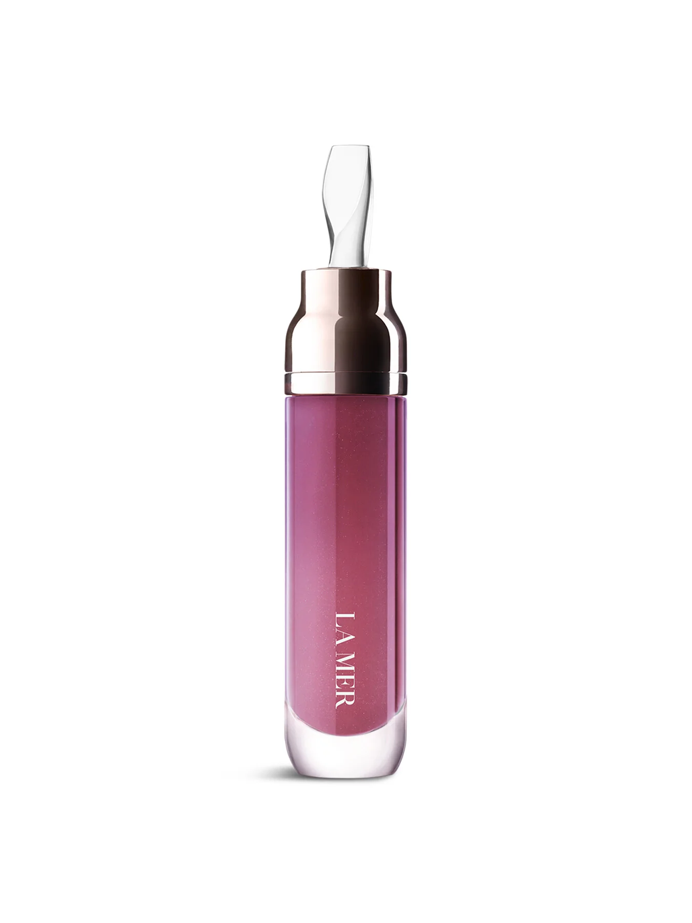 The Lip Volumizer