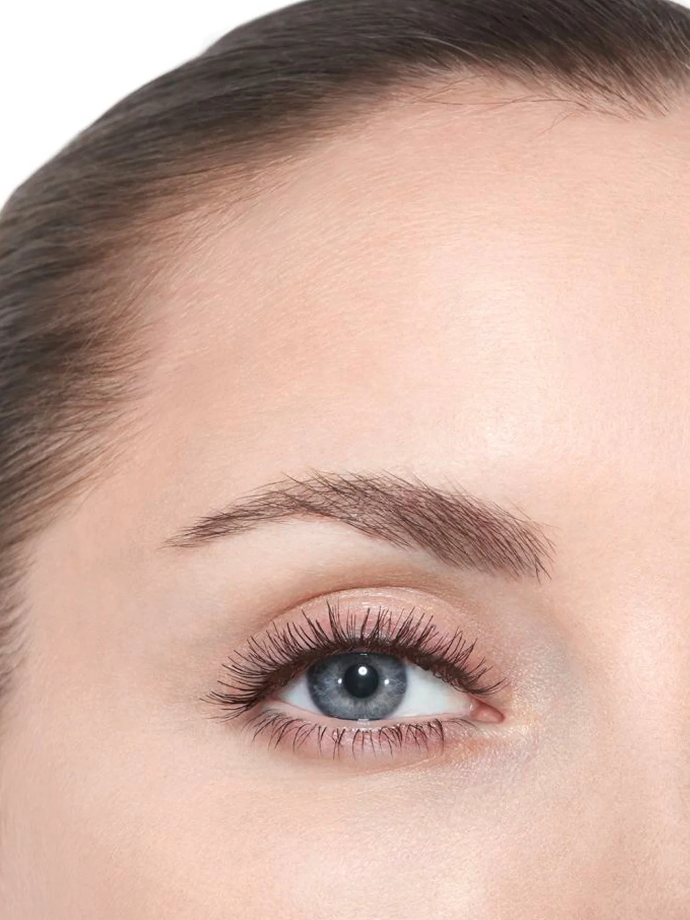 CHANEL INIMITABLE DEFINITION MASCARA