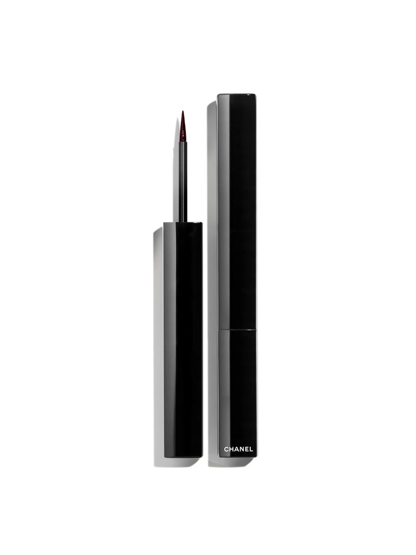 LE LINER DE CHANEL High Precision Longwear and Waterproof Liquid Eyeliner