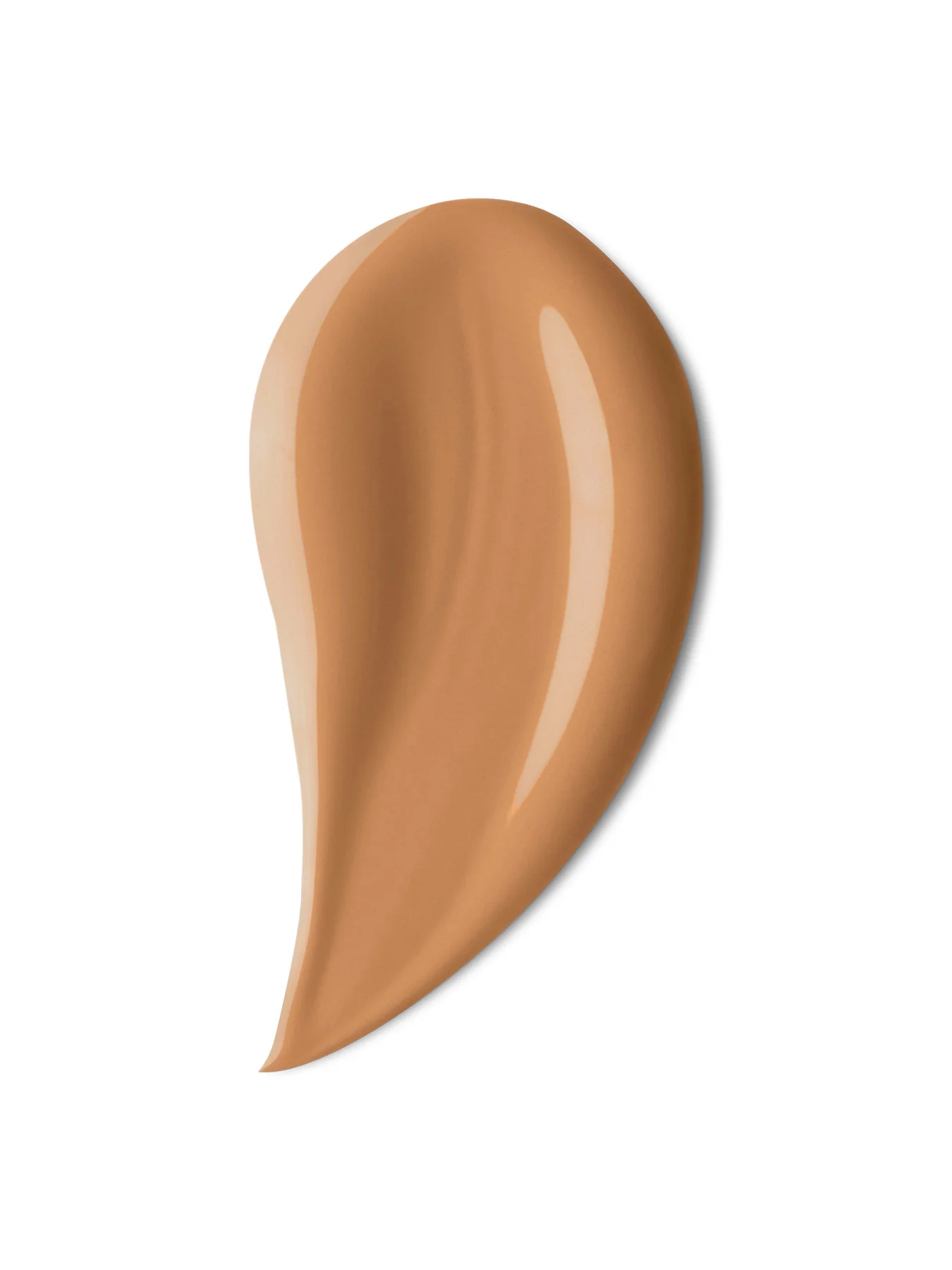 Skin Caviar Essence-in-Foundation SPF 25 PA+++