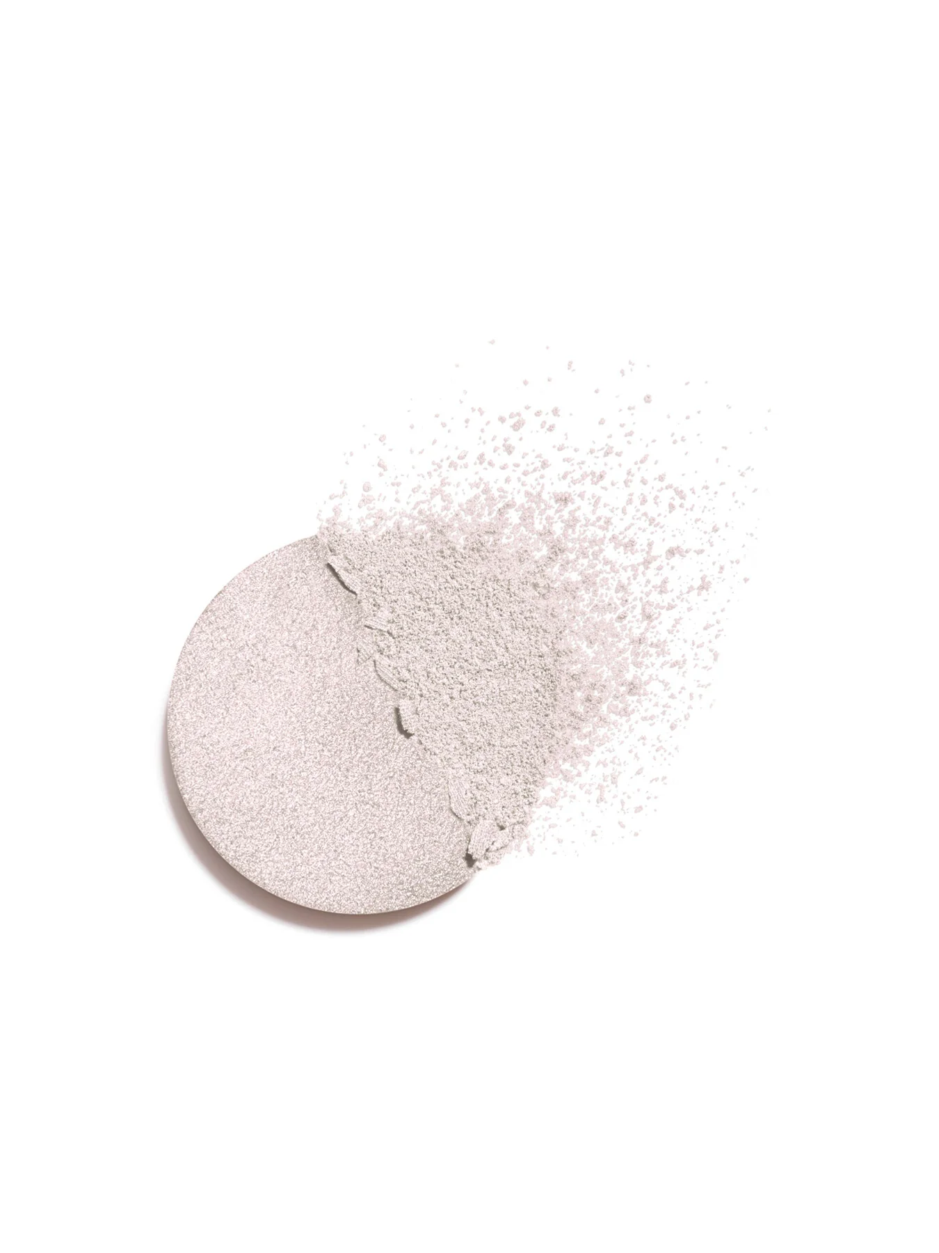 Ombre Essentielle Eyeshadow