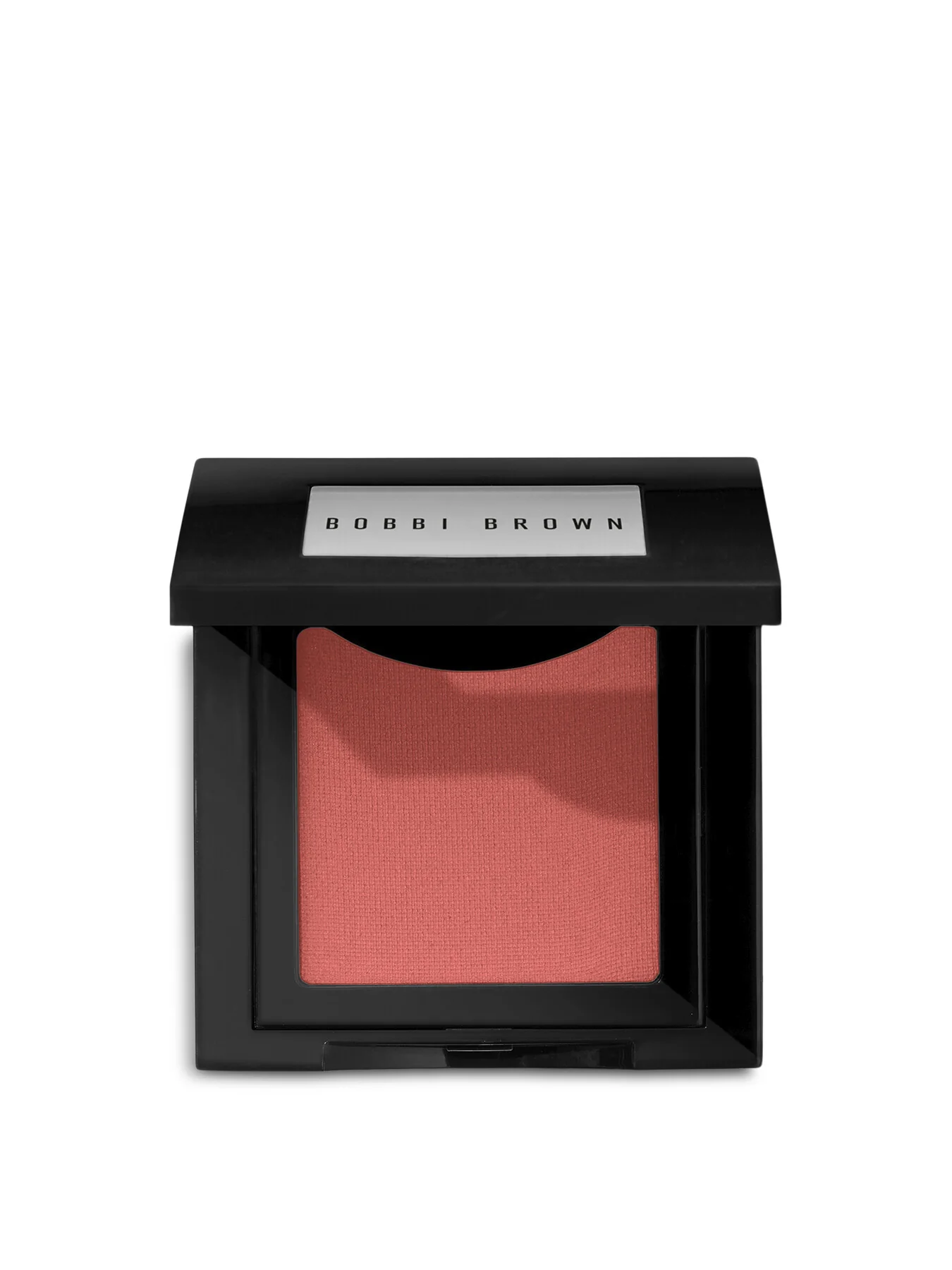 Blush Matte