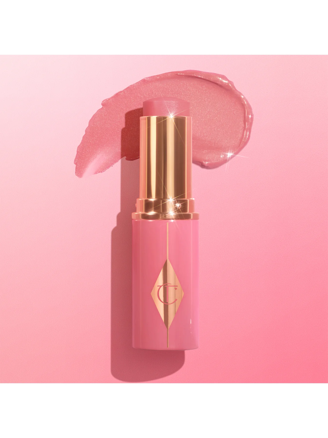 Unreal Blush Stick