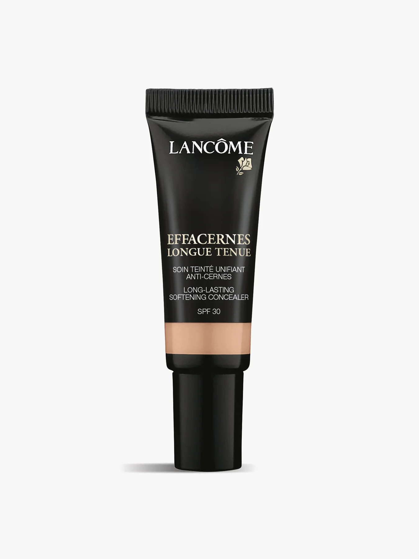 Effacernes Longue Tenue Concealer