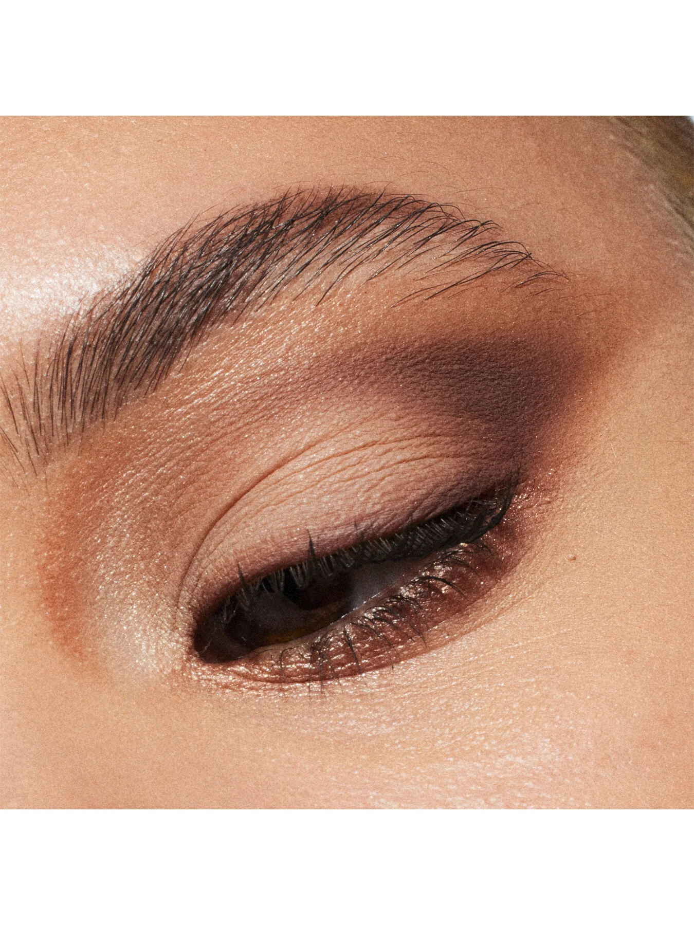 Connect In Colour x6 Eye Shadow Palette