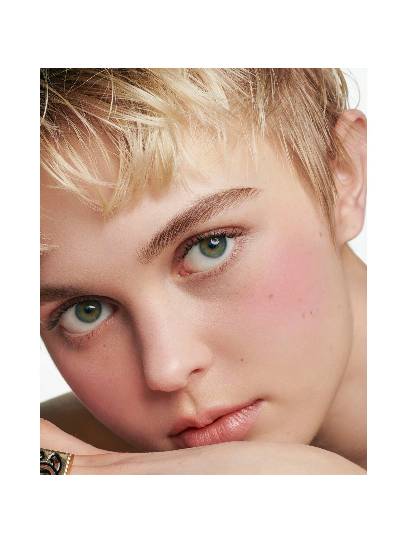 CHANEL JOUES CONTRASTE INTENSE CREAM-TO-POWDER BLUSH