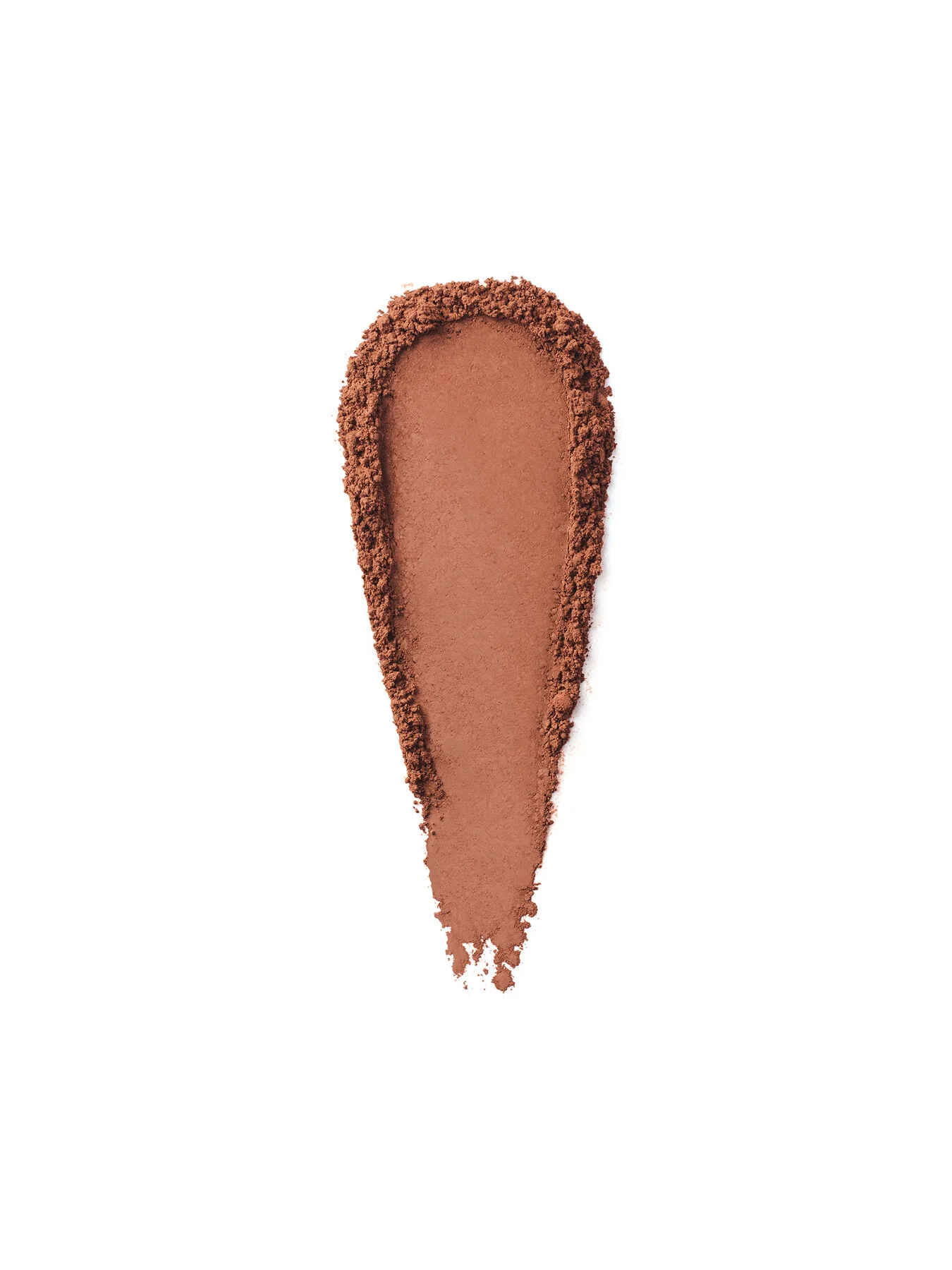 Blush Matte