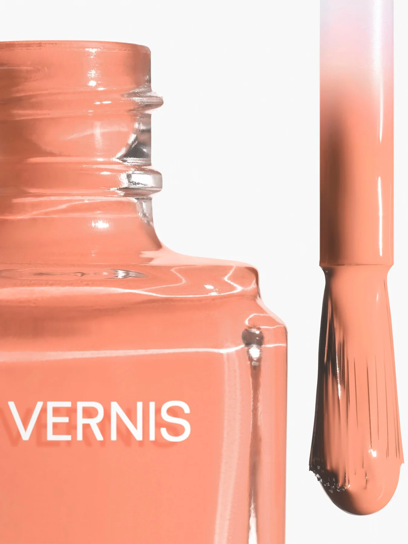 Le Vernis 13ml