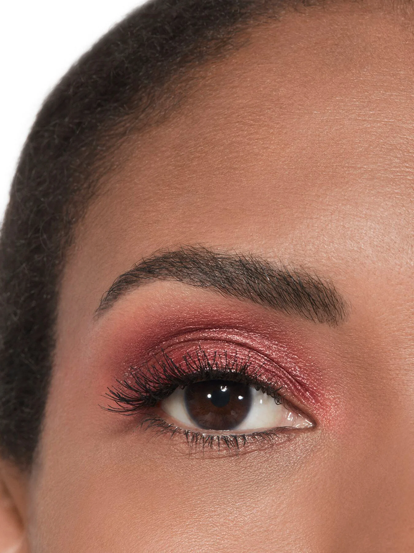 Ombre Essentielle Eyeshadow