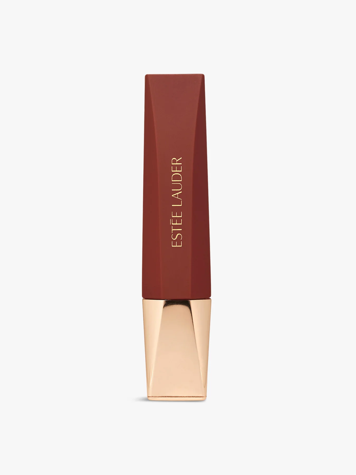 Pure Colour Whip Matte Lip Colour